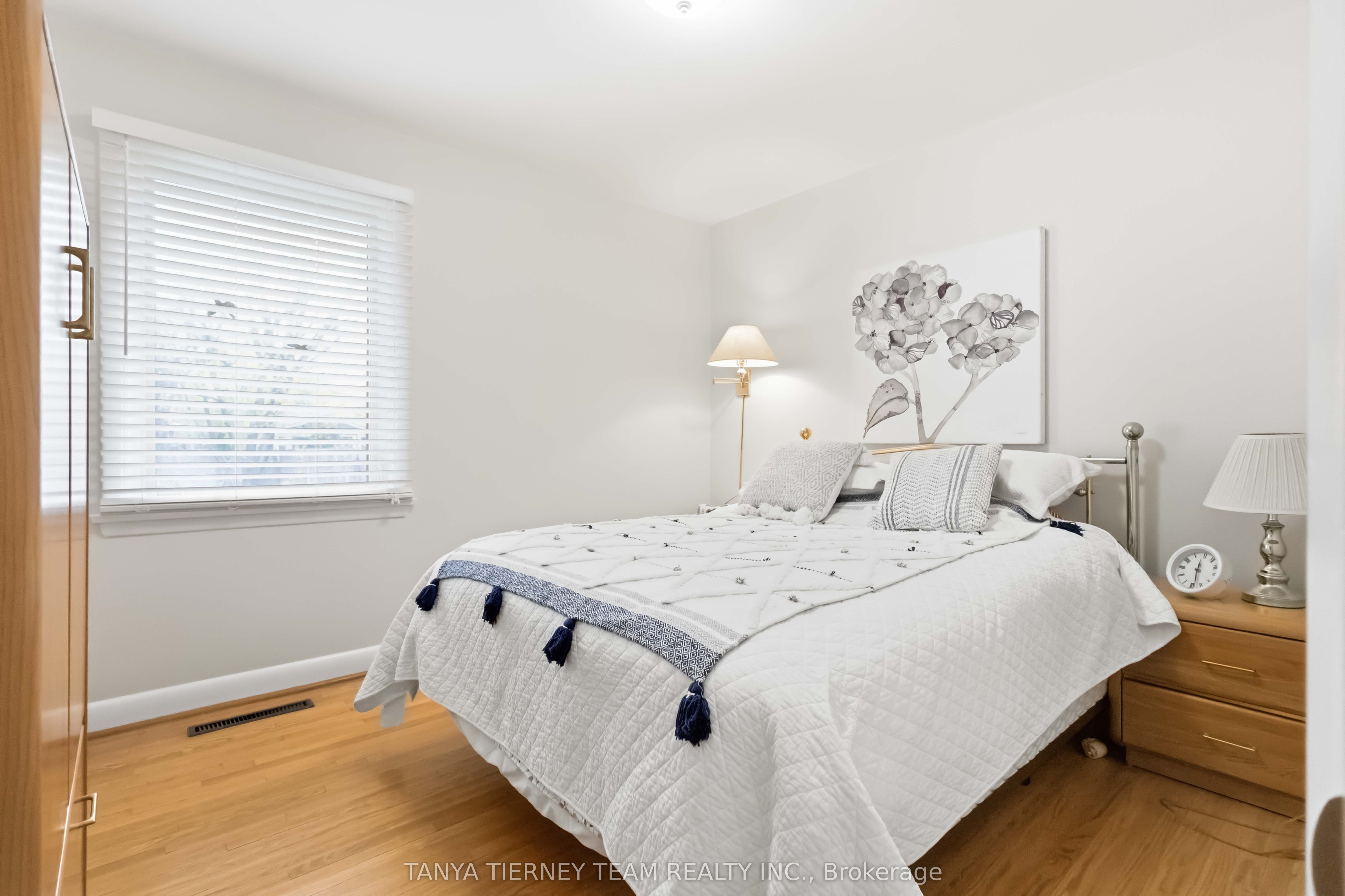 264 Baldwin Street Property Photo 29