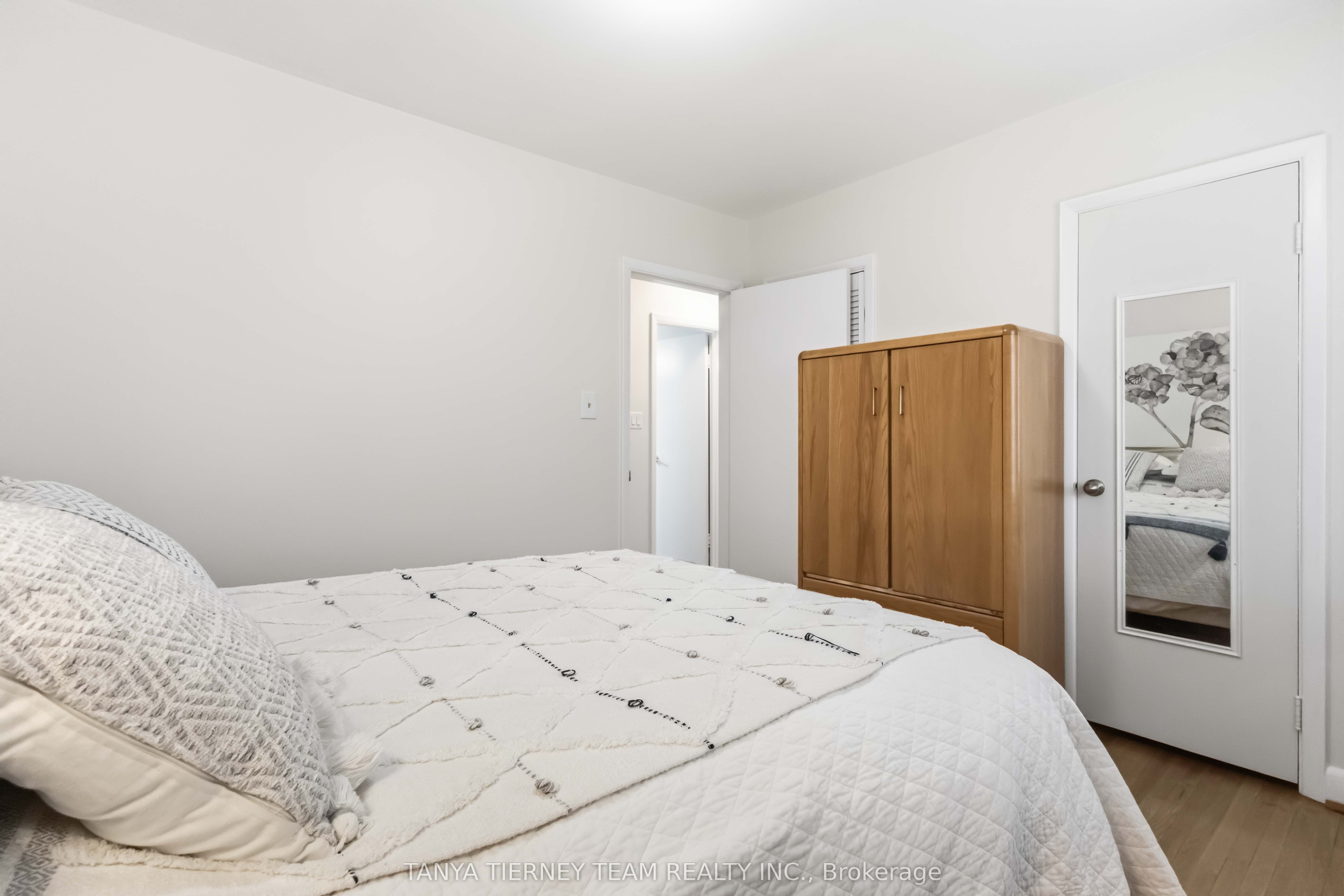 264 Baldwin Street Property Photo 31
