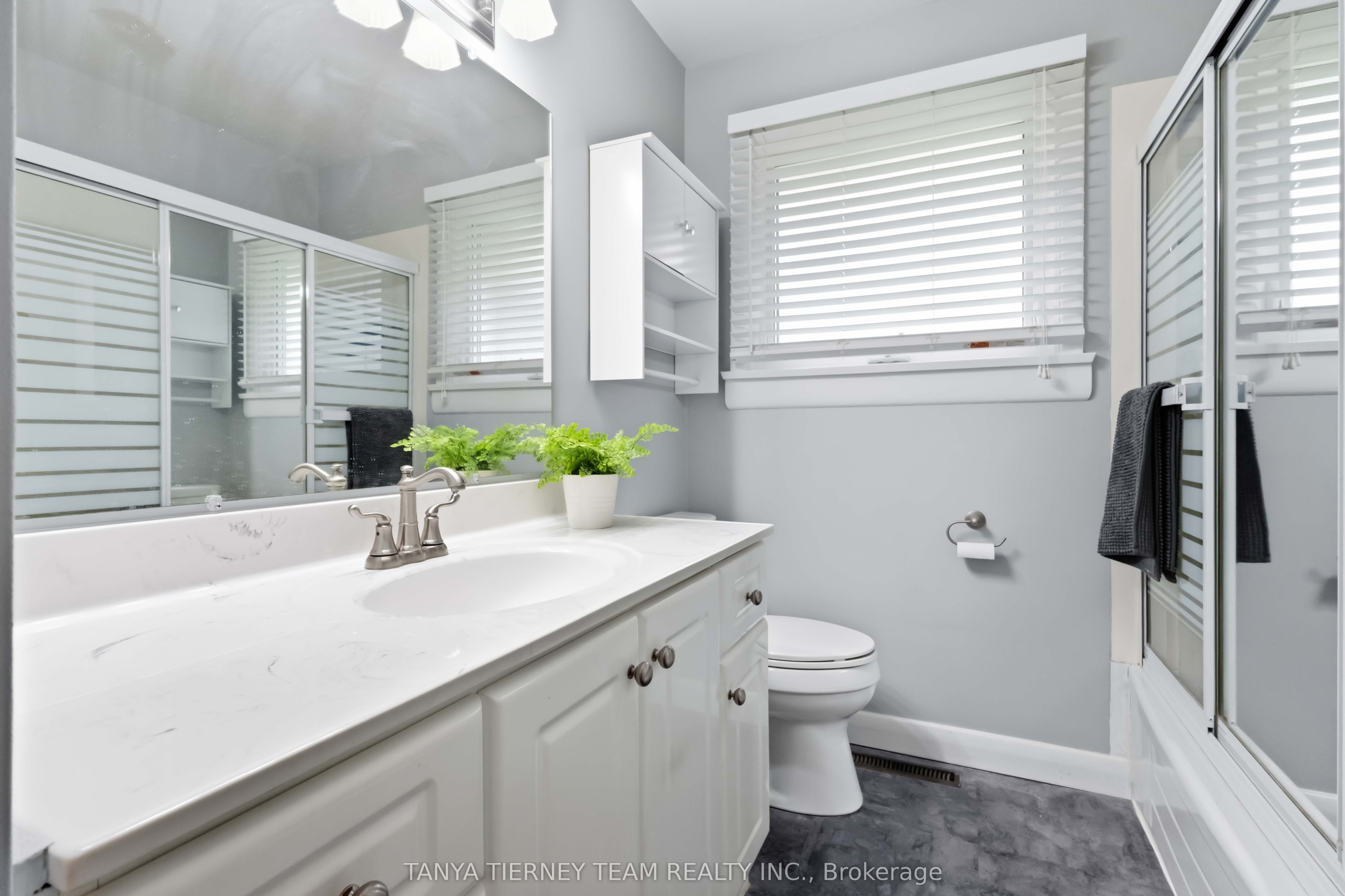 264 Baldwin Street Property Photo 32