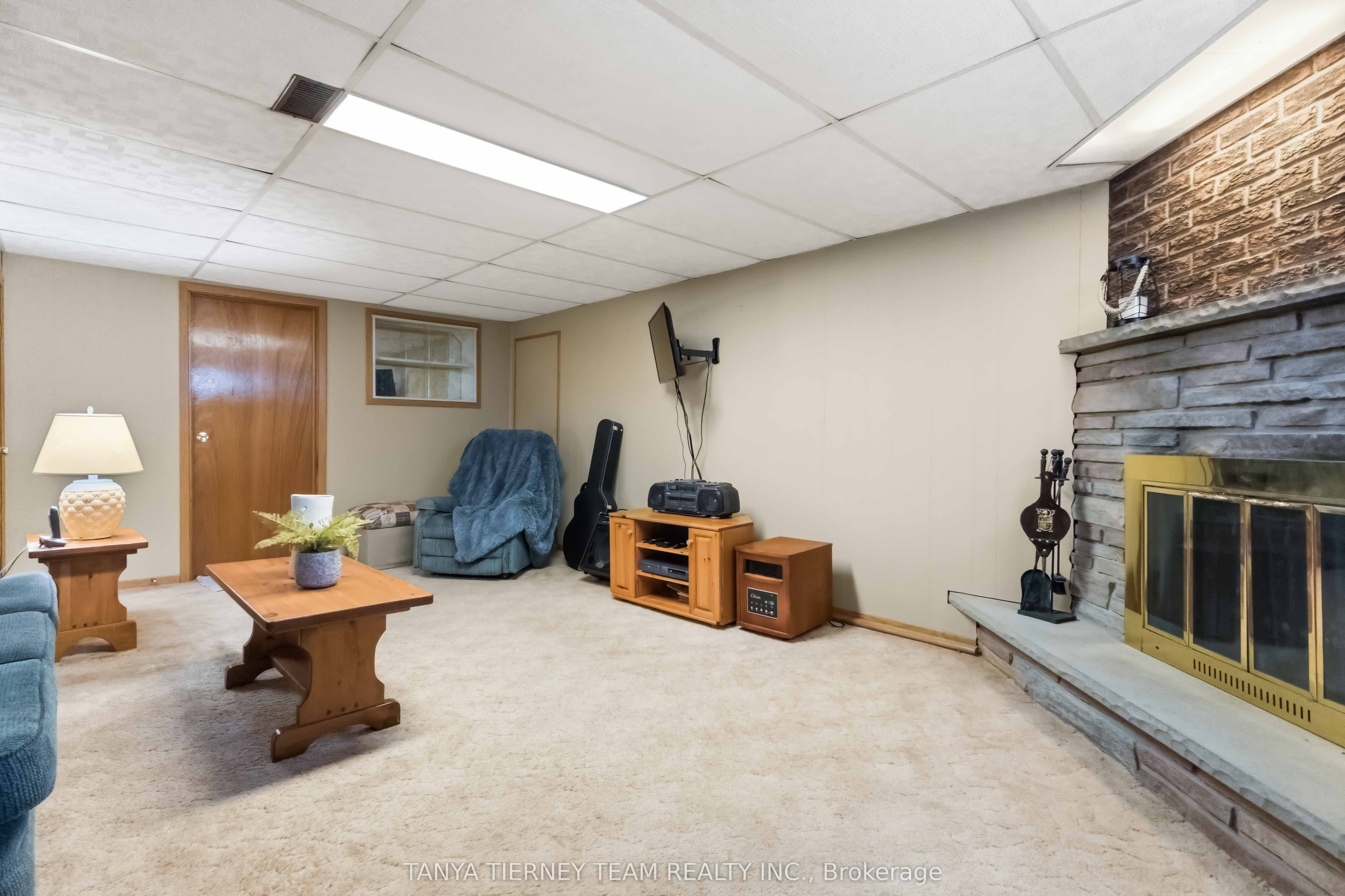 264 Baldwin Street Property Photo 33