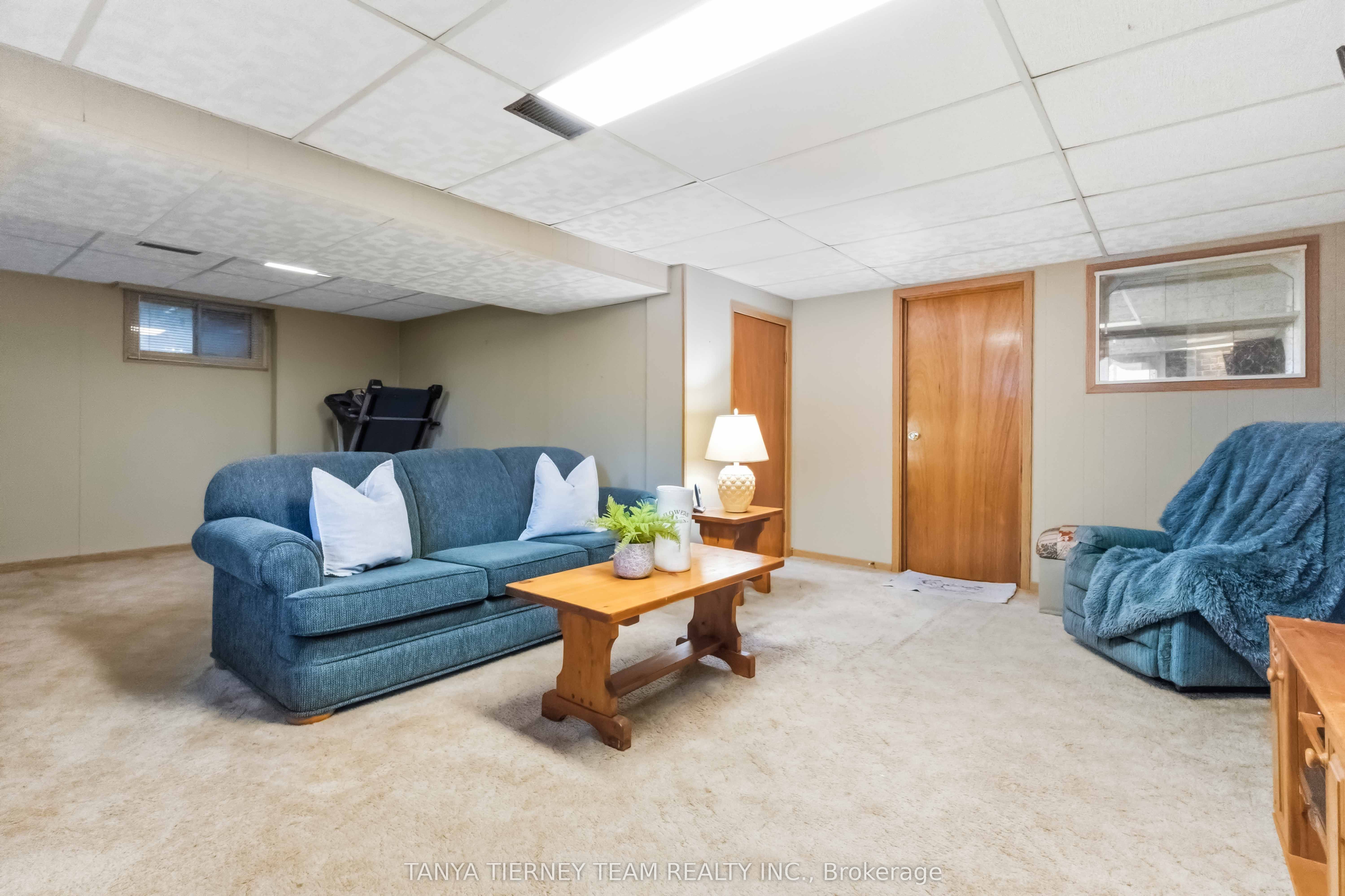 264 Baldwin Street Property Photo 35
