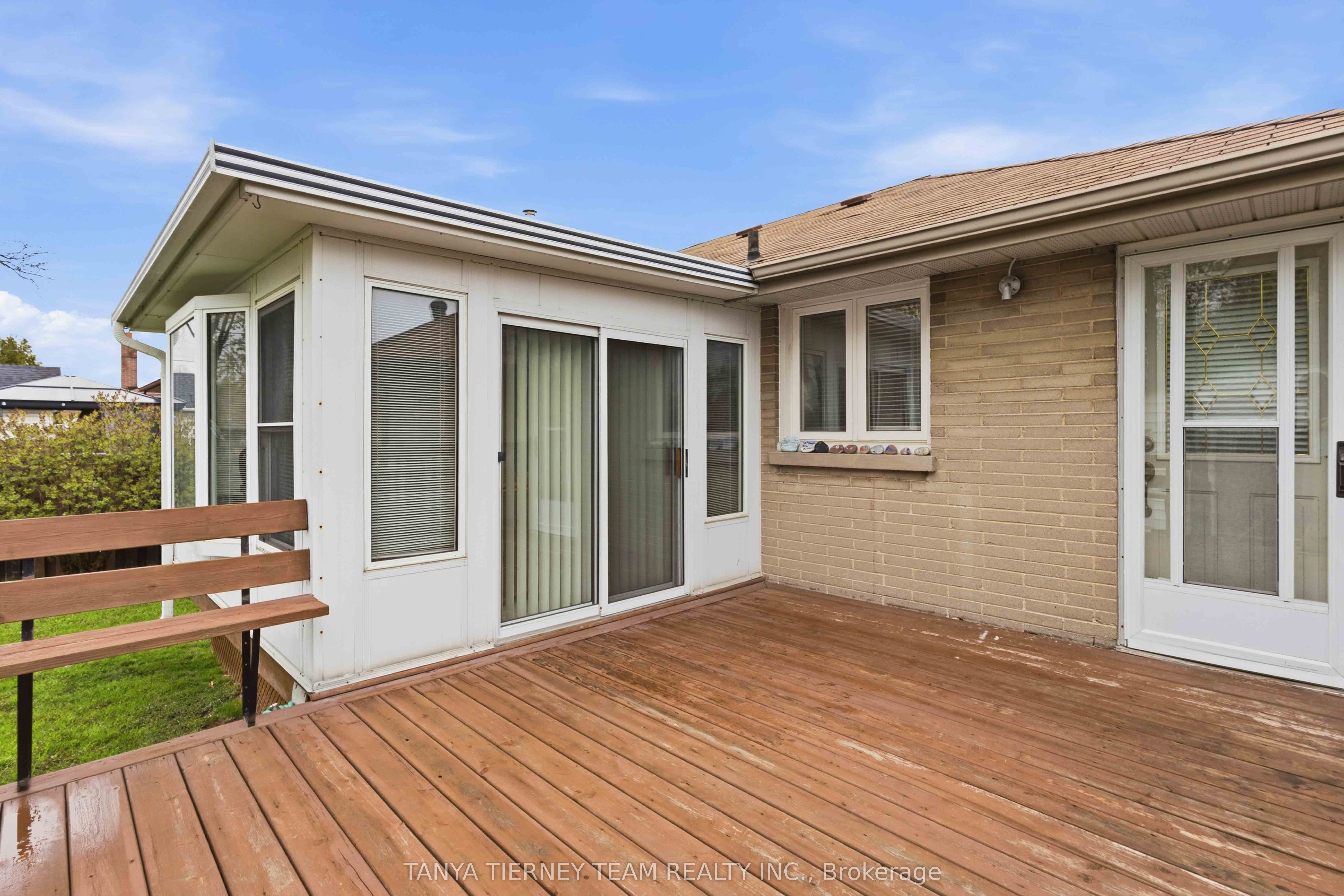 264 Baldwin Street Property Photo 40