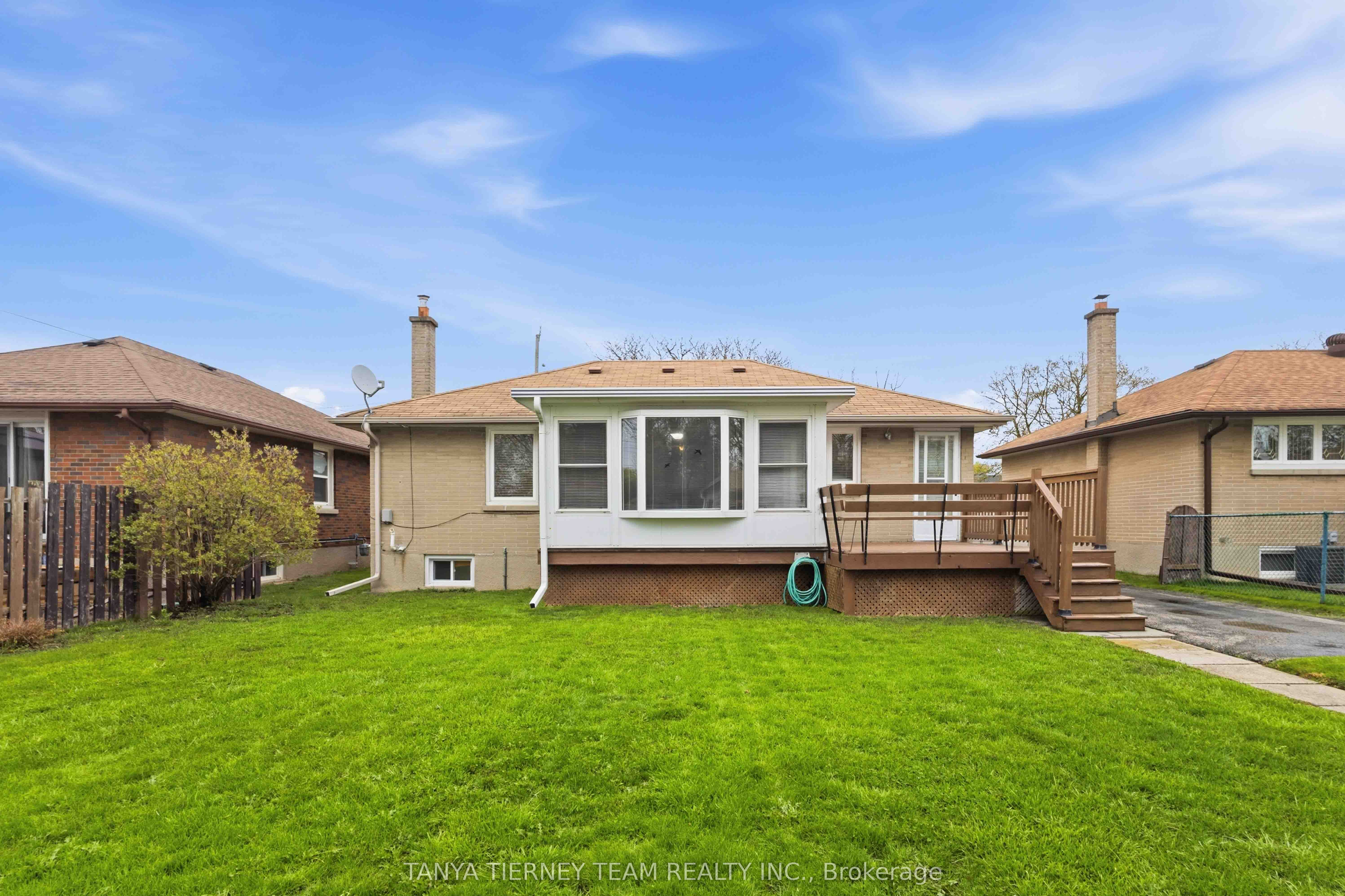 264 Baldwin Street Property Photo 41