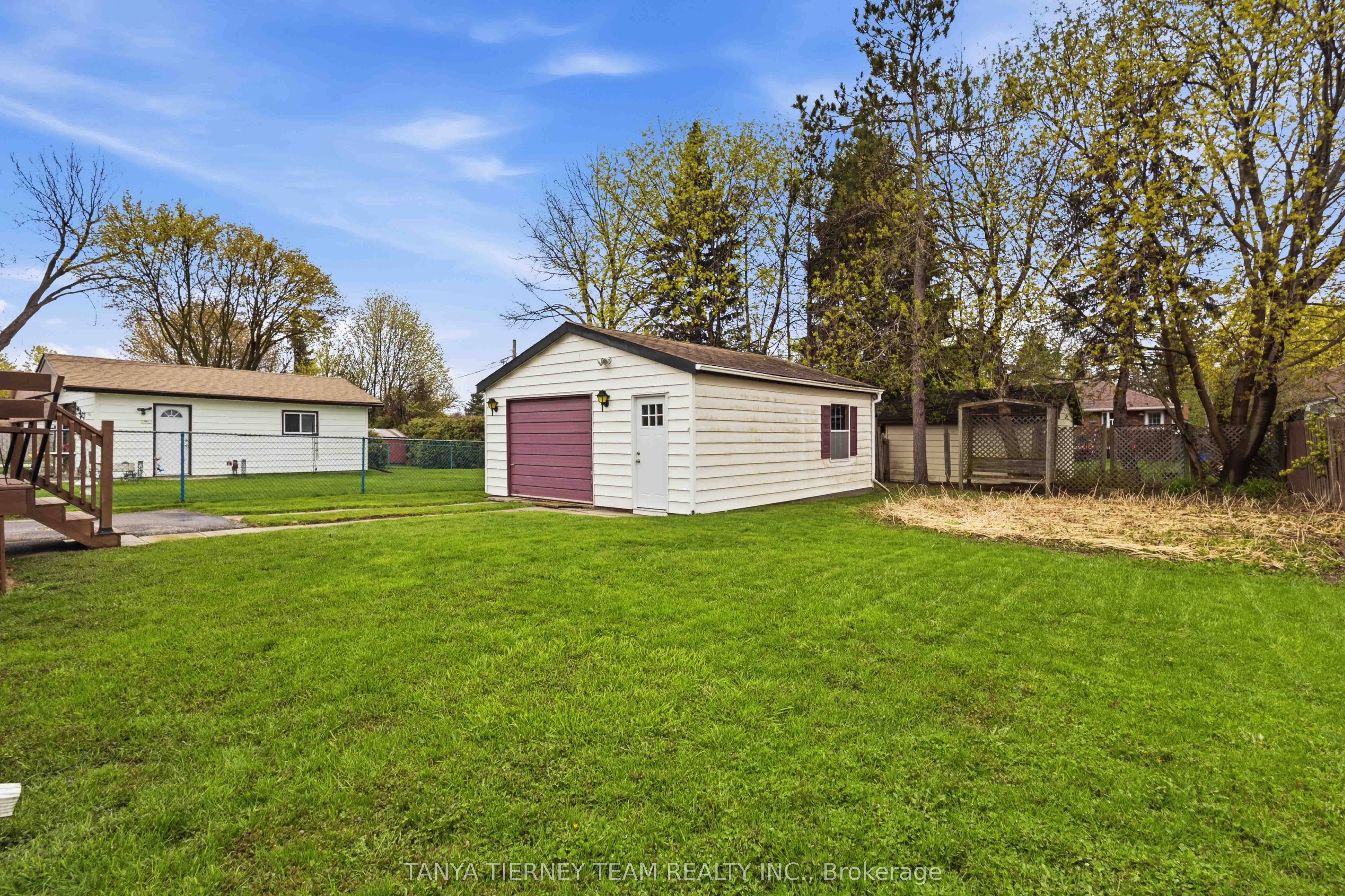 264 Baldwin Street Property Photo 42