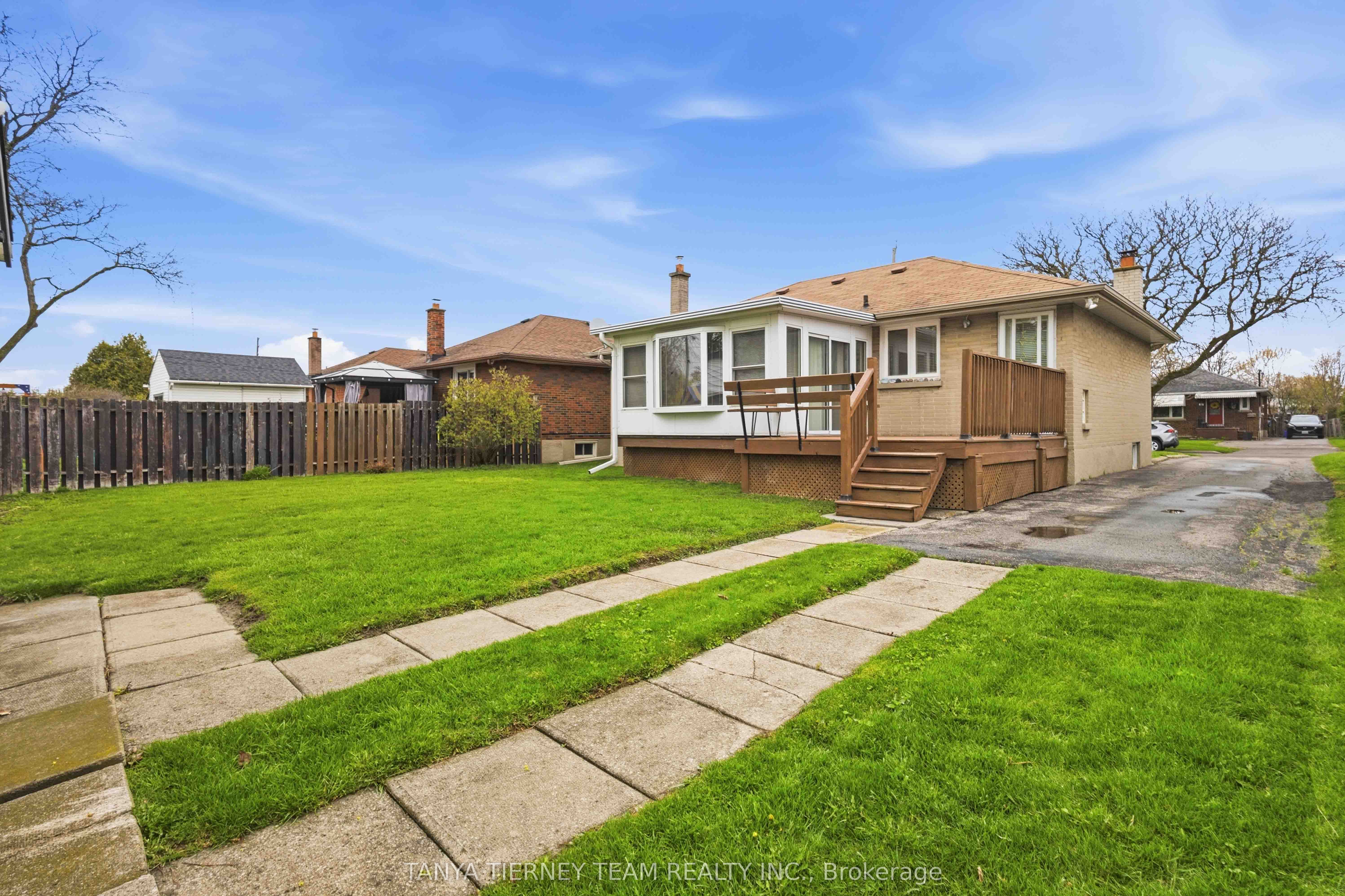 264 Baldwin Street Property Photo 43