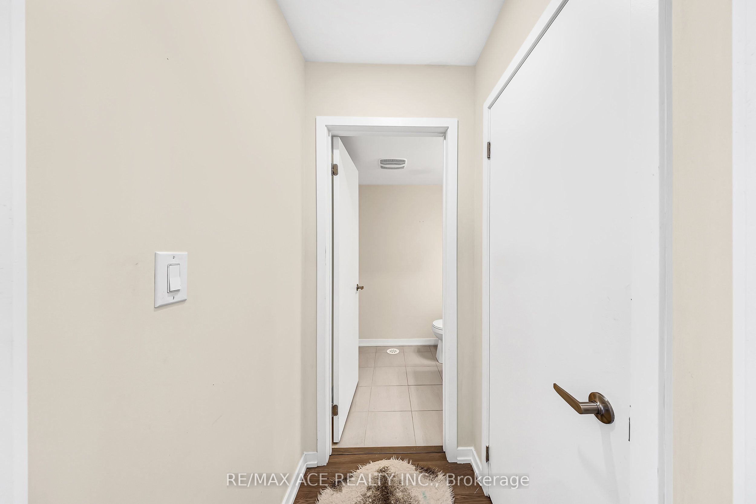 1344 Bradenton Path Property Photo 14