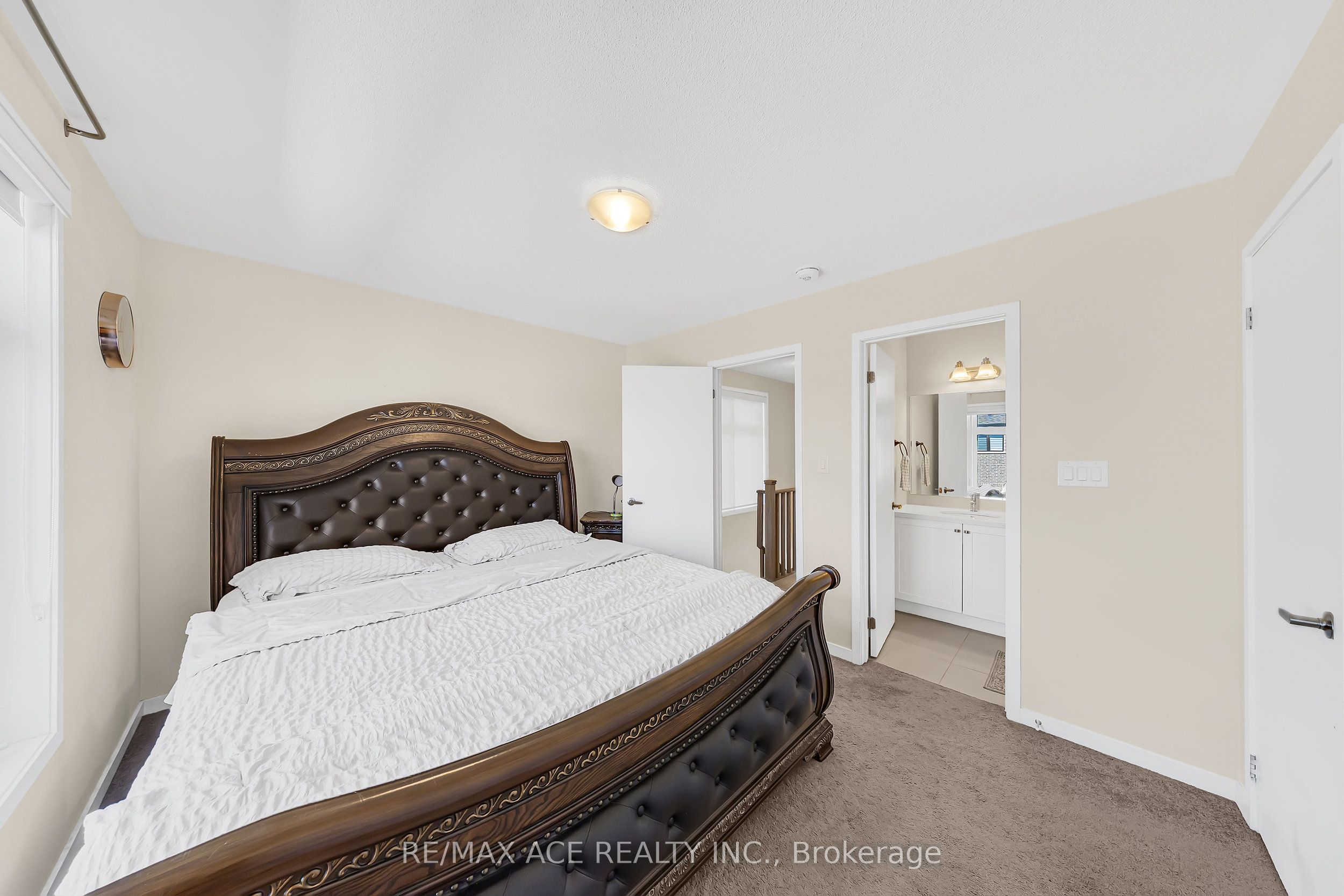 1344 Bradenton Path Property Photo 23