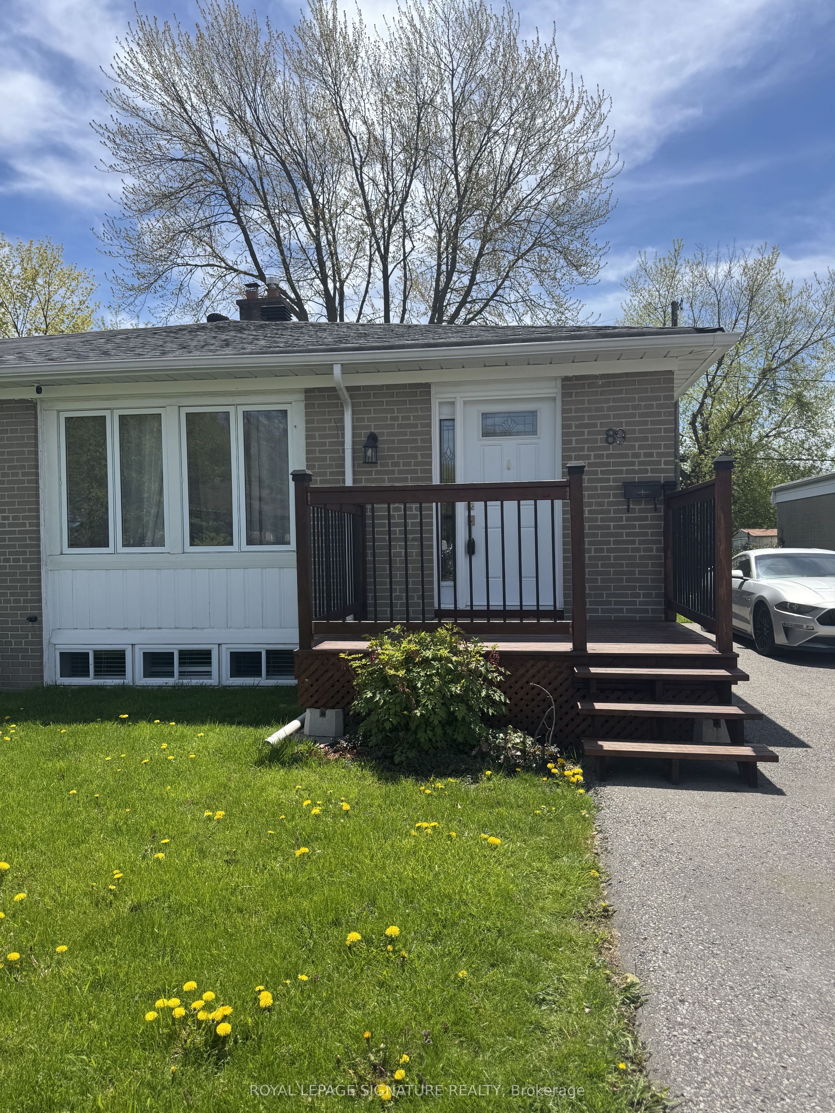 89 Hurley Road Property Photo 1