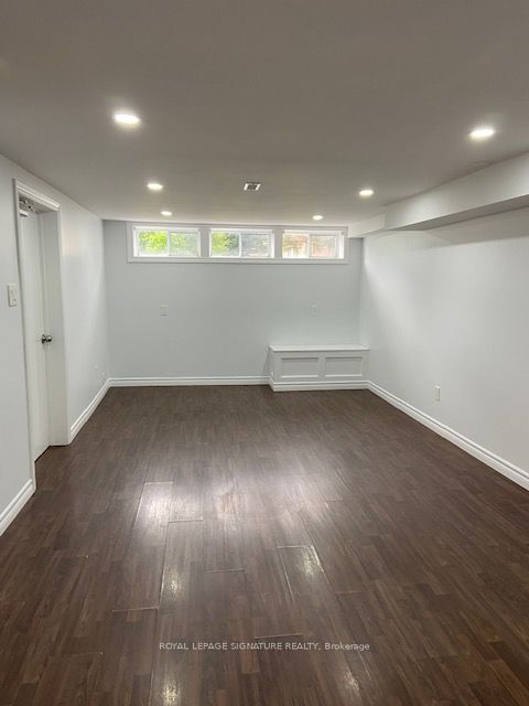 89 Hurley Road Property Photo 6