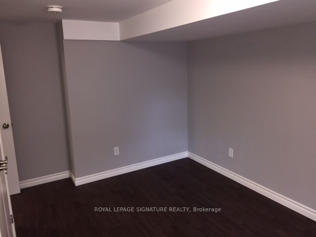 89 Hurley Road Property Photo 9