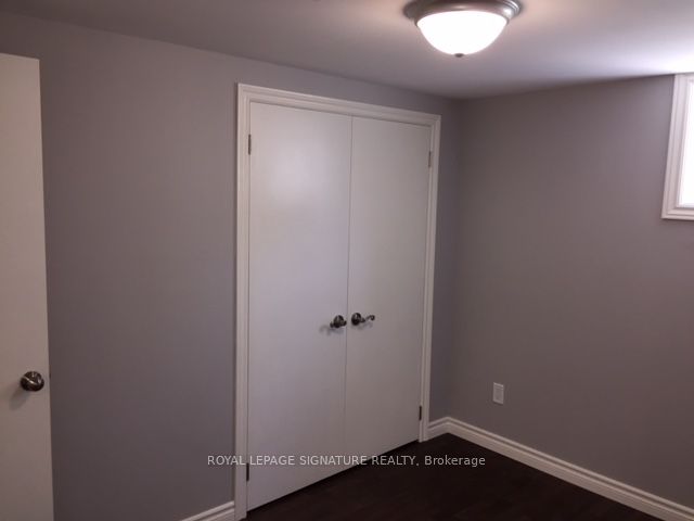 89 Hurley Road Property Photo 11
