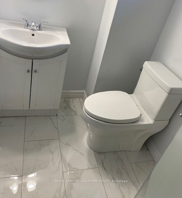 89 Hurley Road Property Photo 13