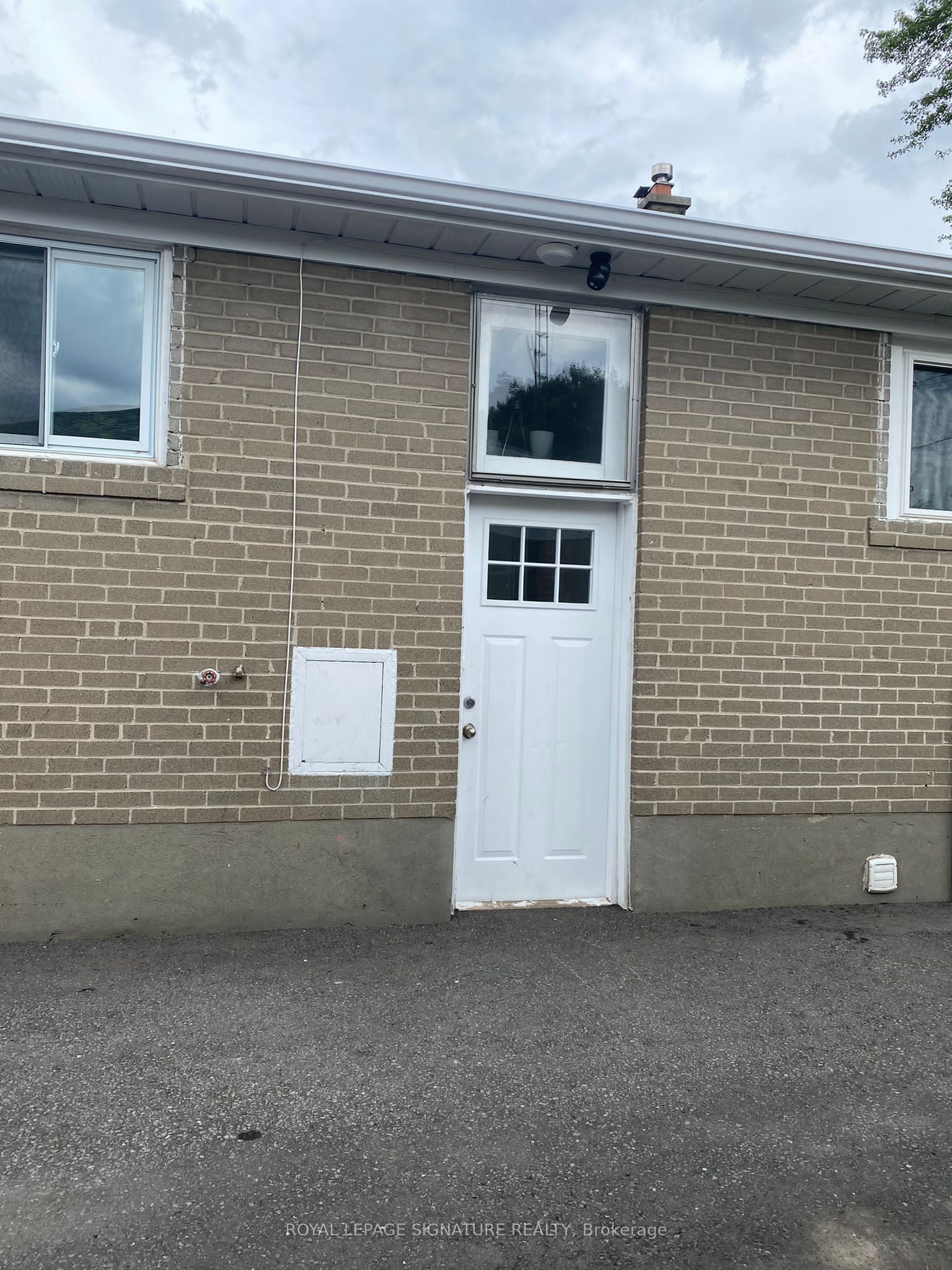 89 Hurley Road Property Photo 15