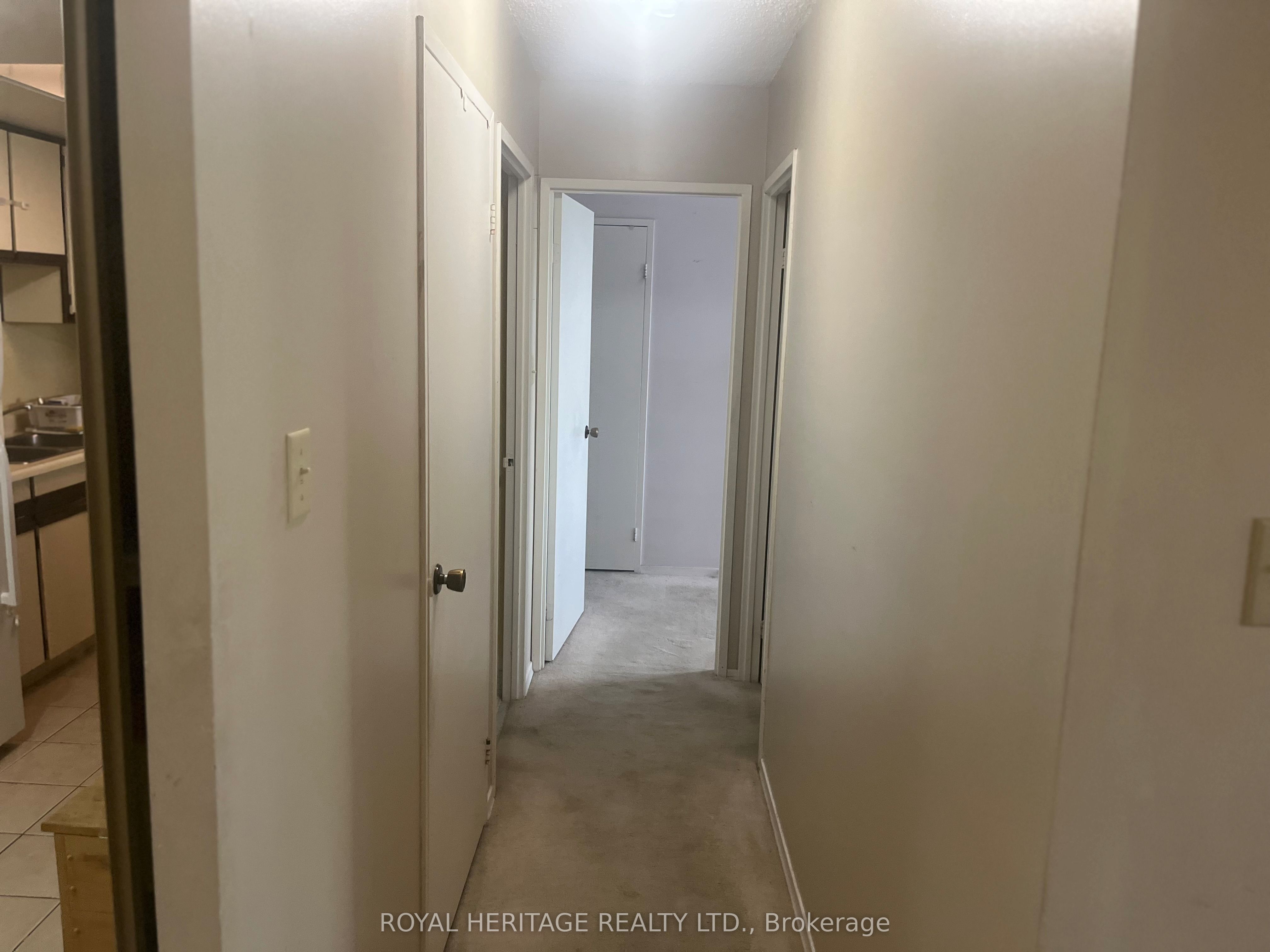 20 Dean Park Road 617 Property Photo 19