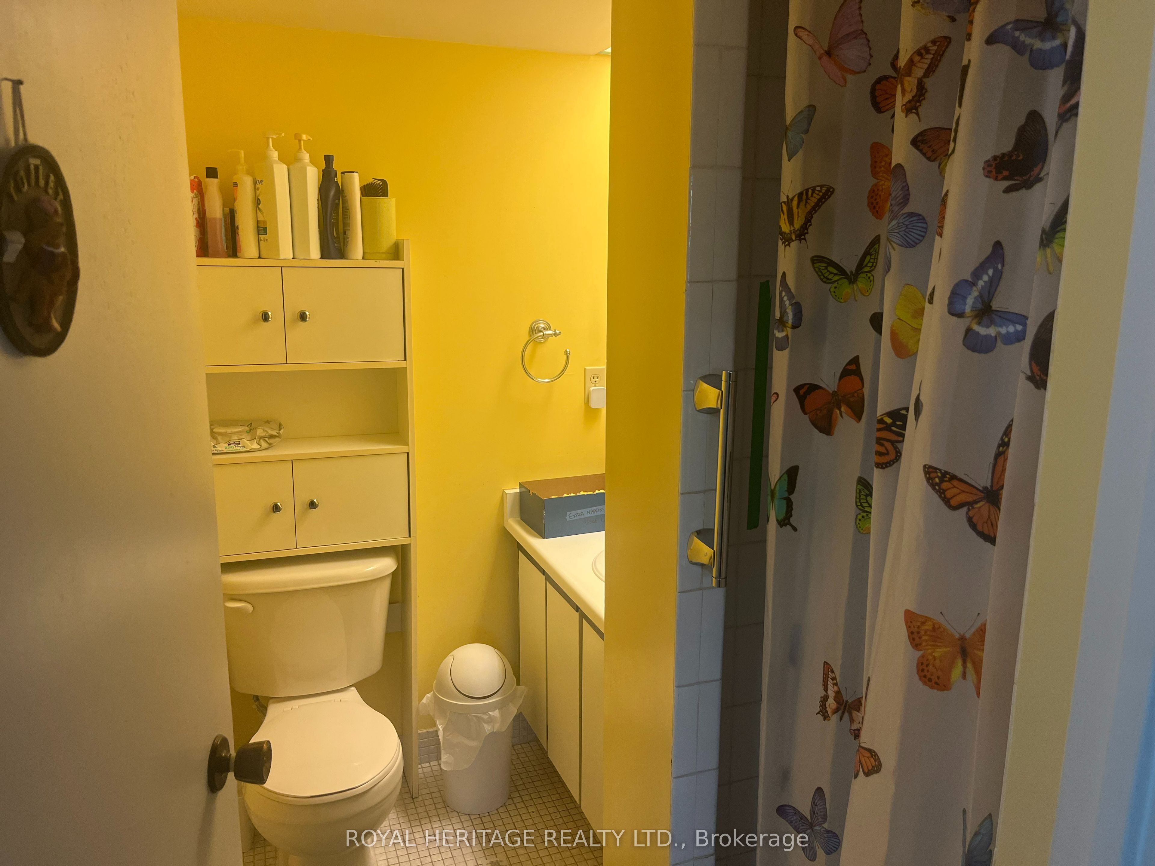 20 Dean Park Road 617 Property Photo 20