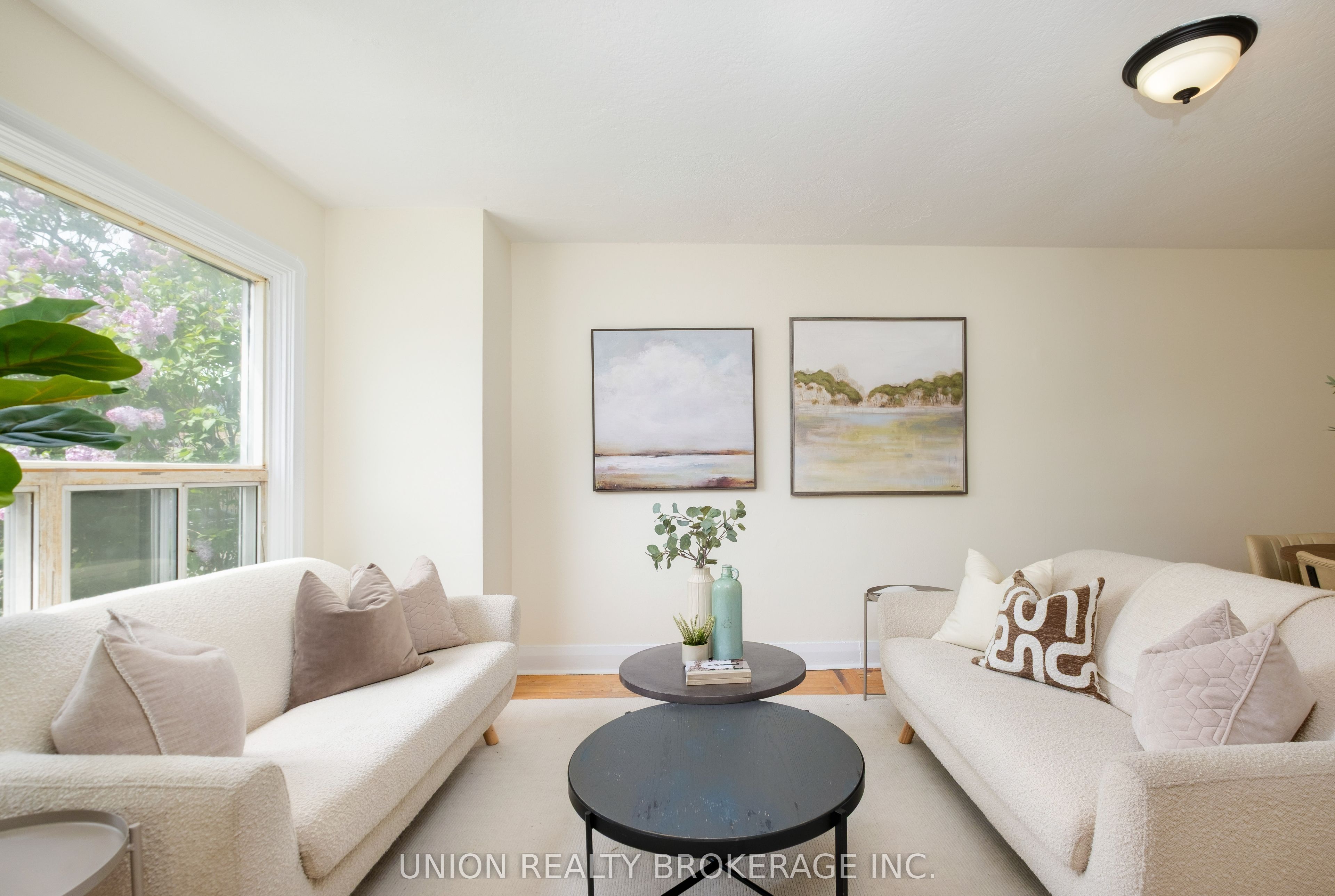 31 Thora Avenue Property Photo 3