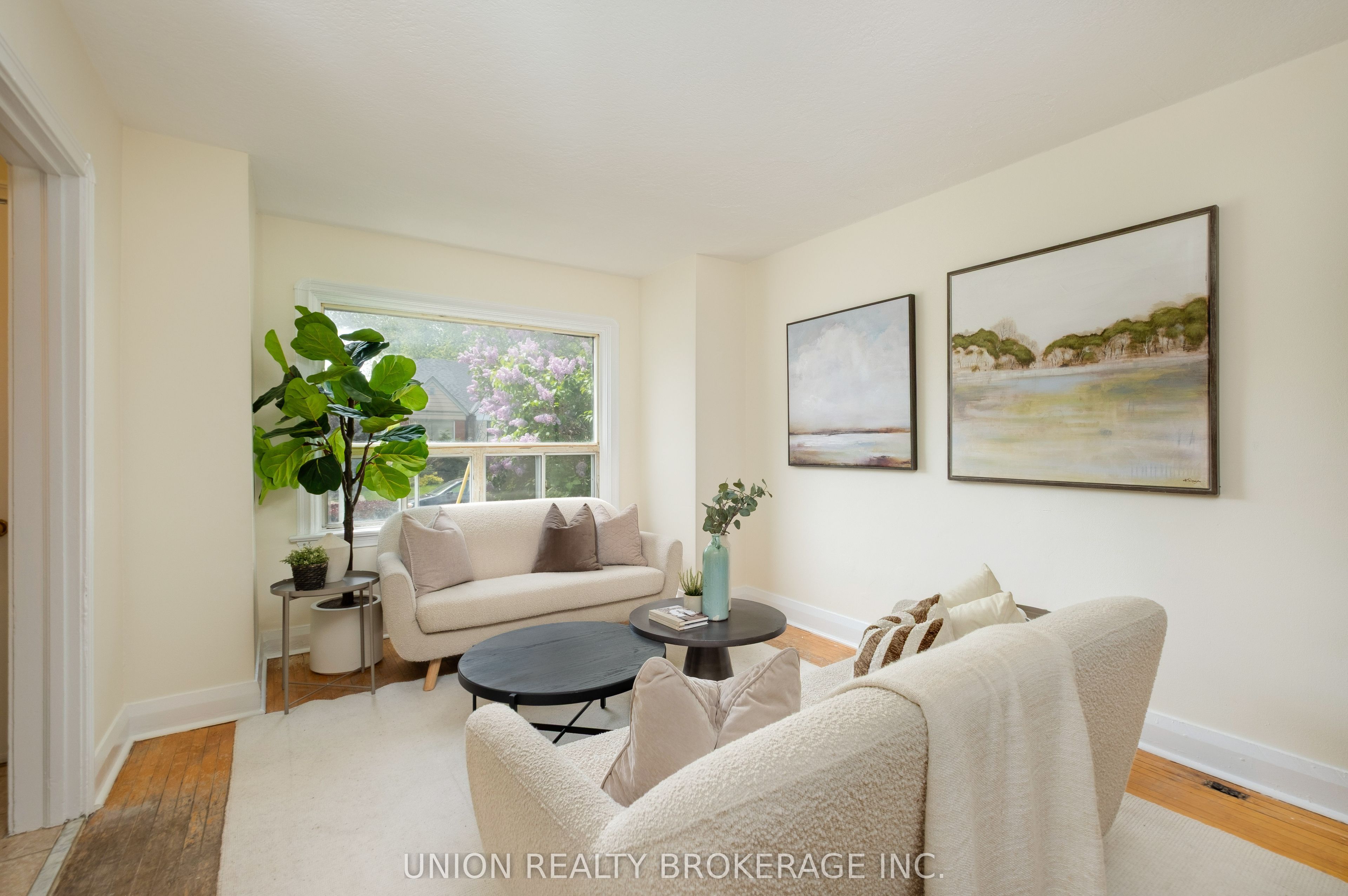 31 Thora Avenue Property Photo 4