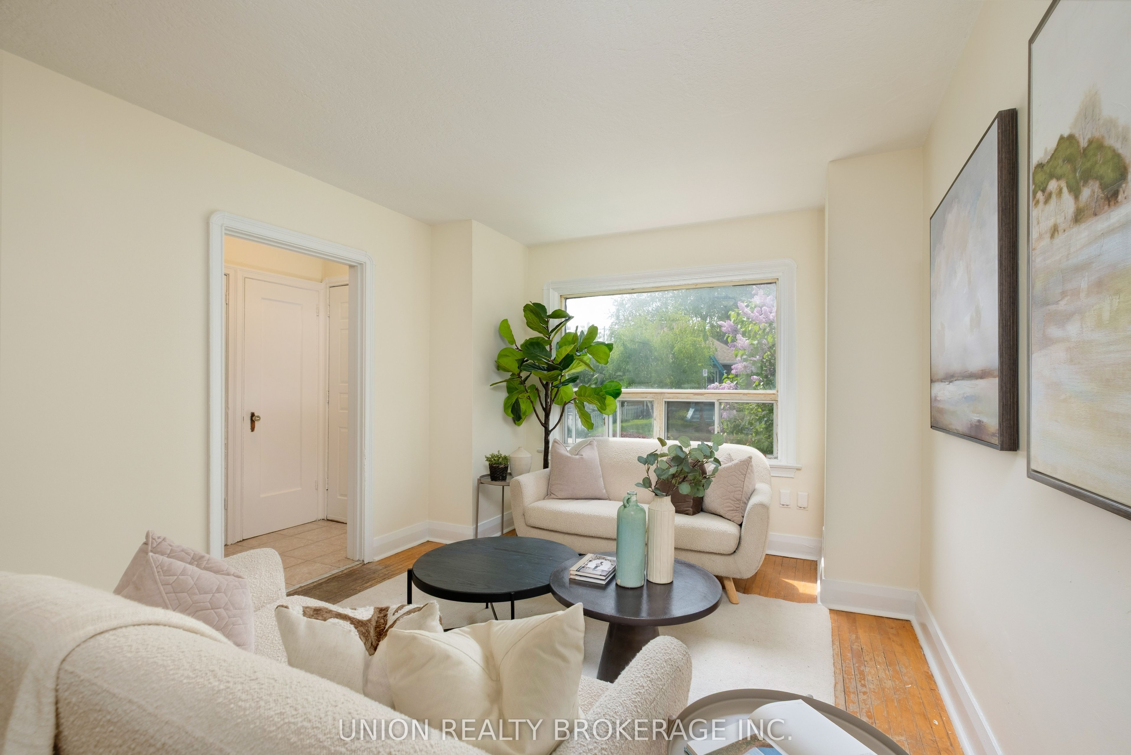 31 Thora Avenue Property Photo 5