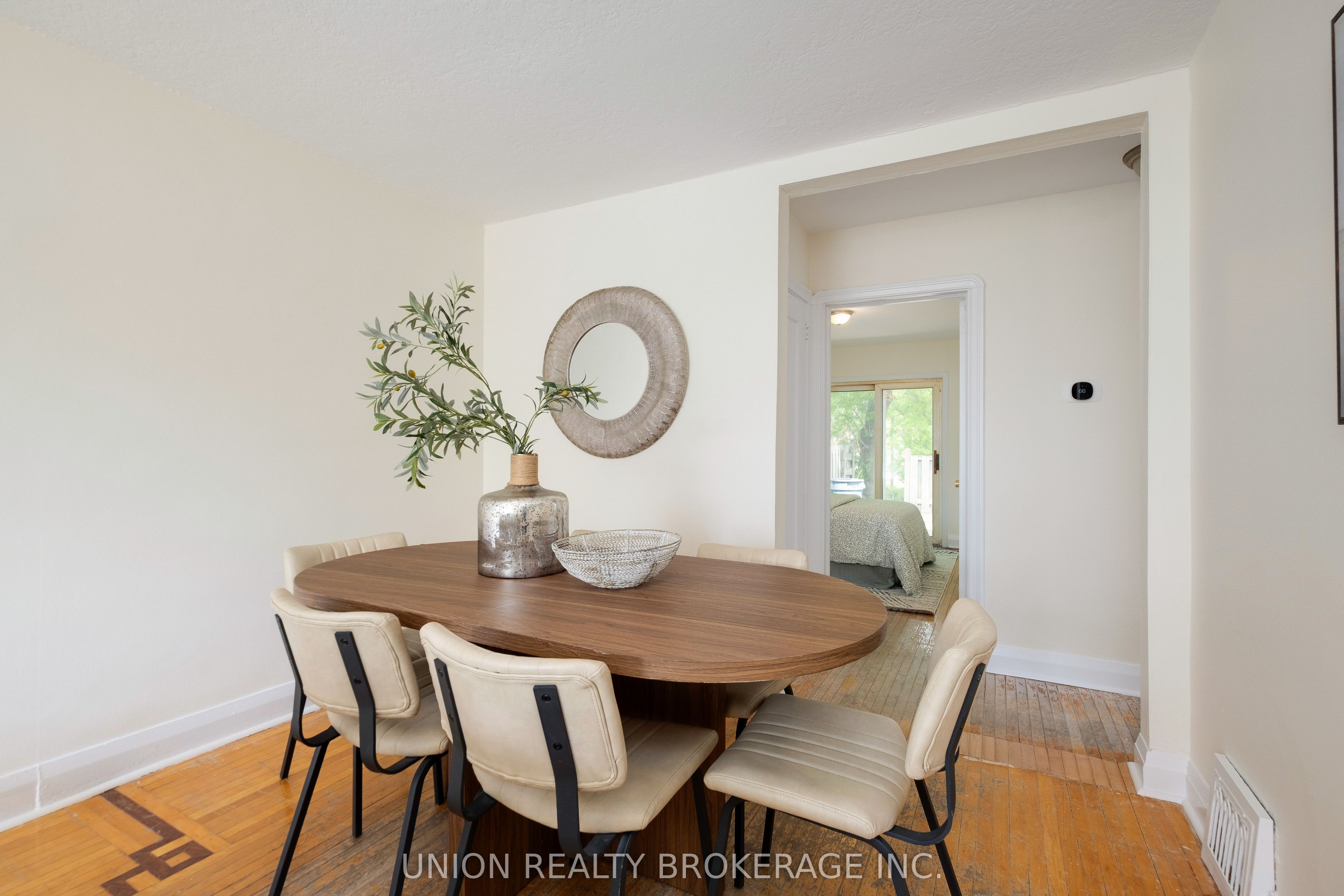 31 Thora Avenue Property Photo 7