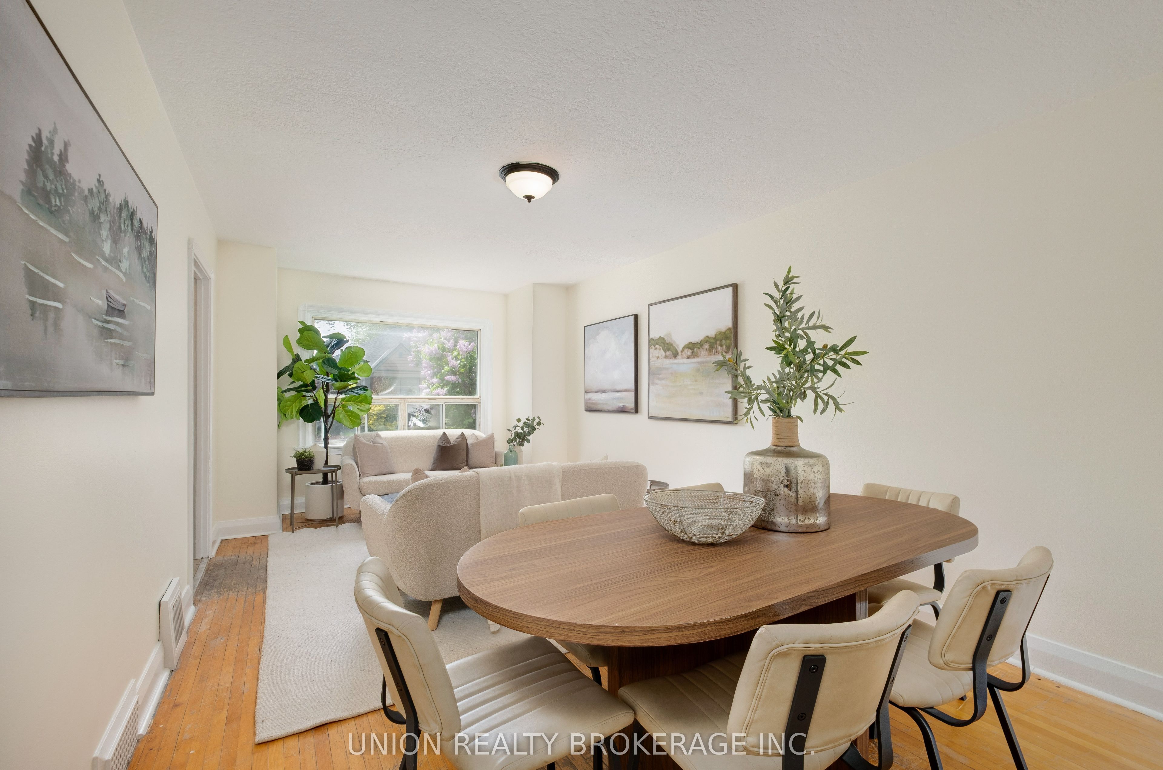 31 Thora Avenue Property Photo 8