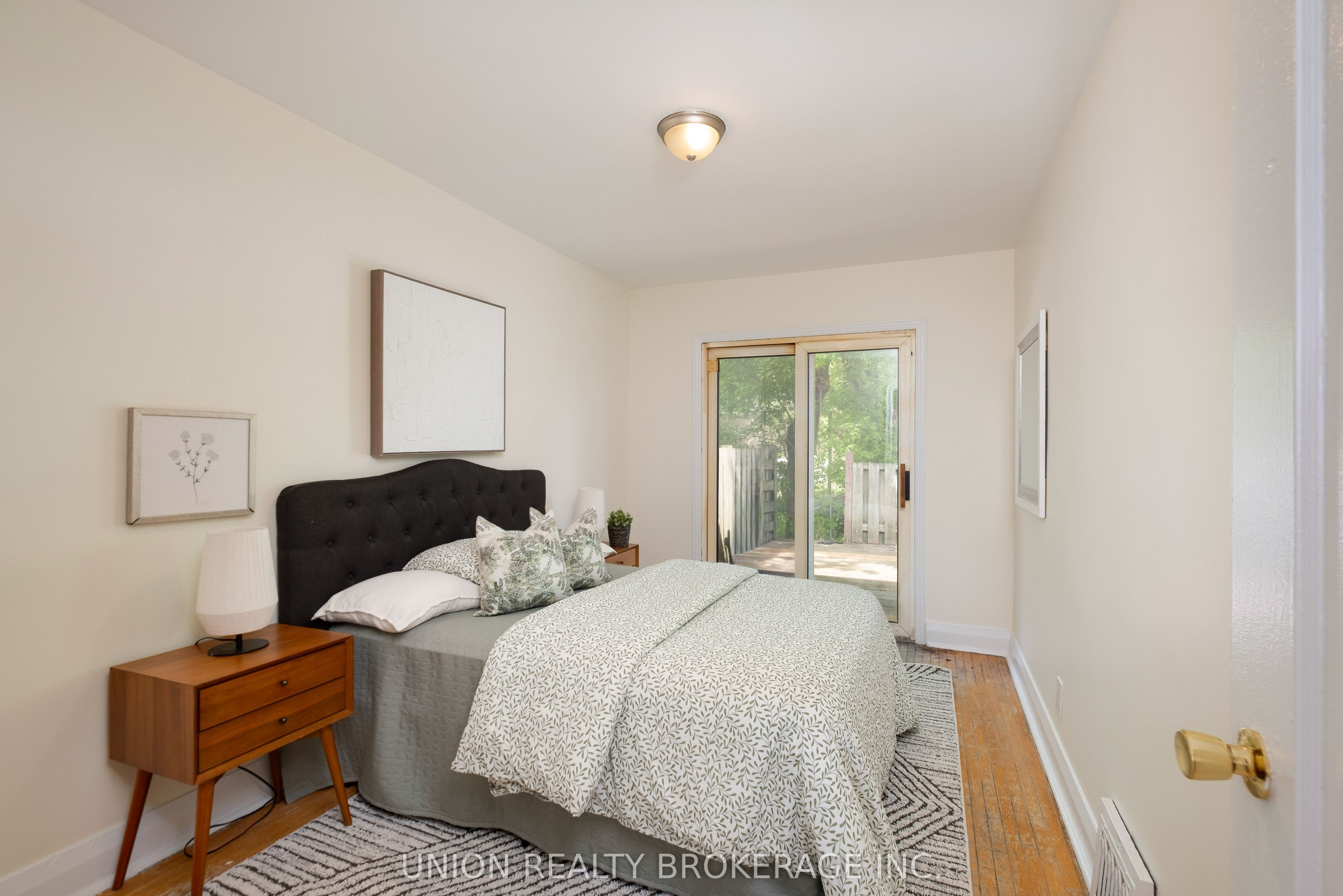 31 Thora Avenue Property Photo 9