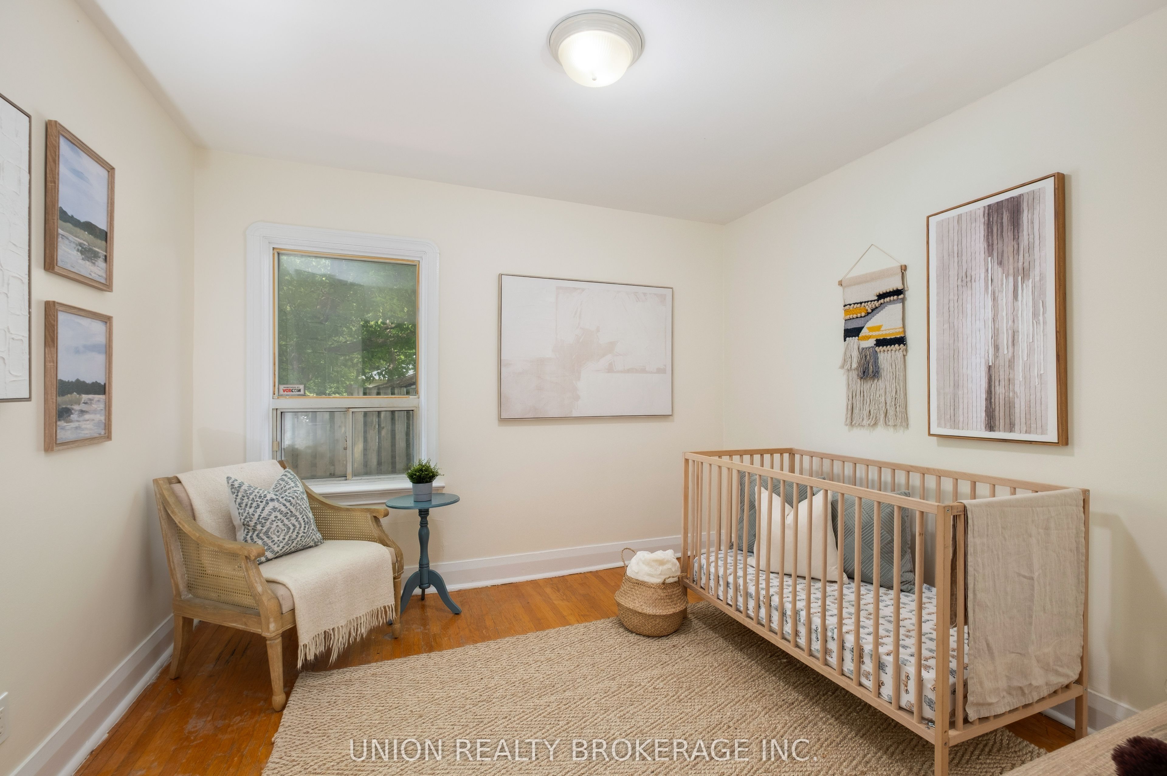 31 Thora Avenue Property Photo 10