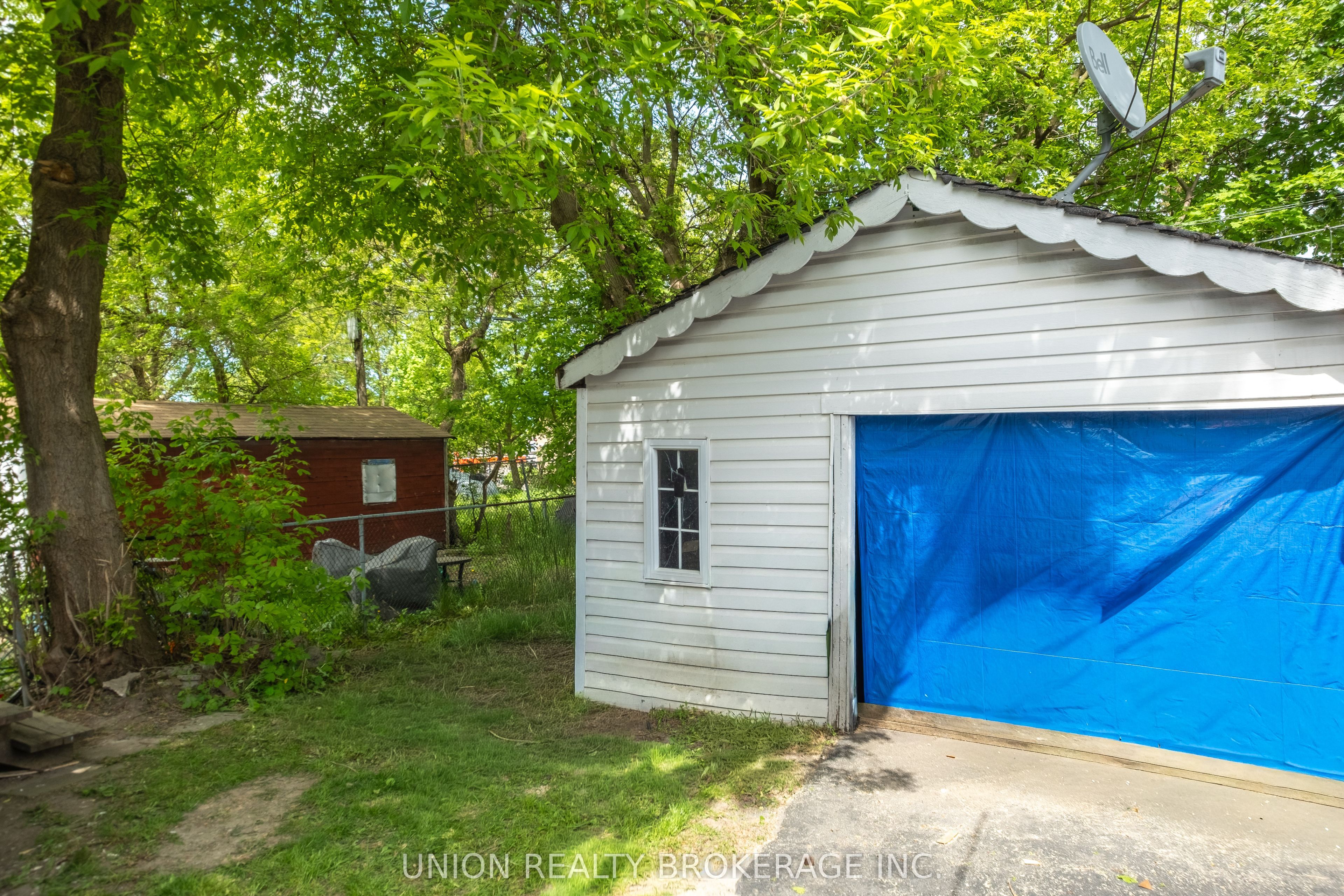31 Thora Avenue Property Photo 16