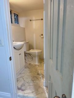 31 Thora Avenue Property Photo 22