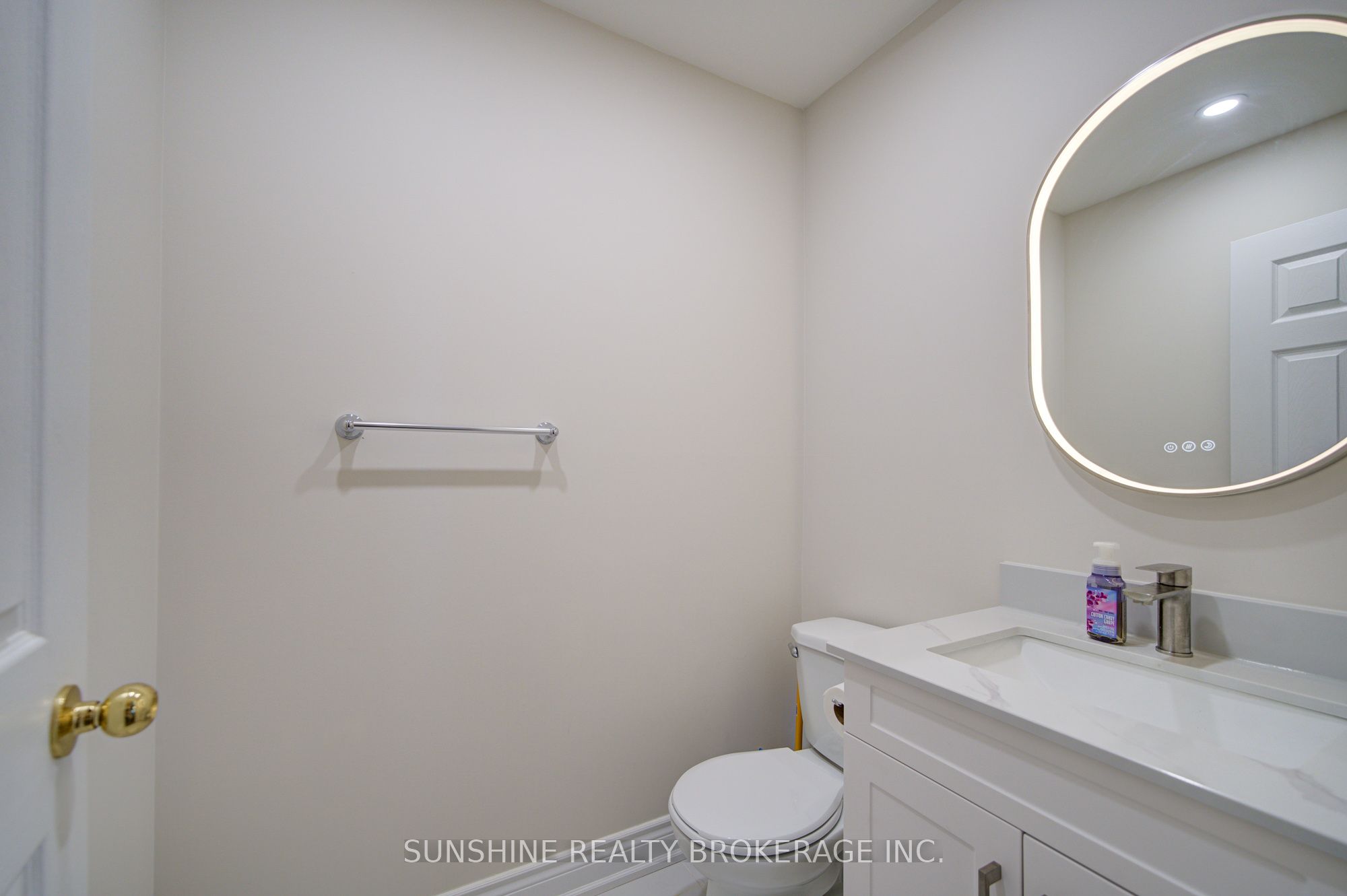 1472 Heartland Boulevard Property Photo 41