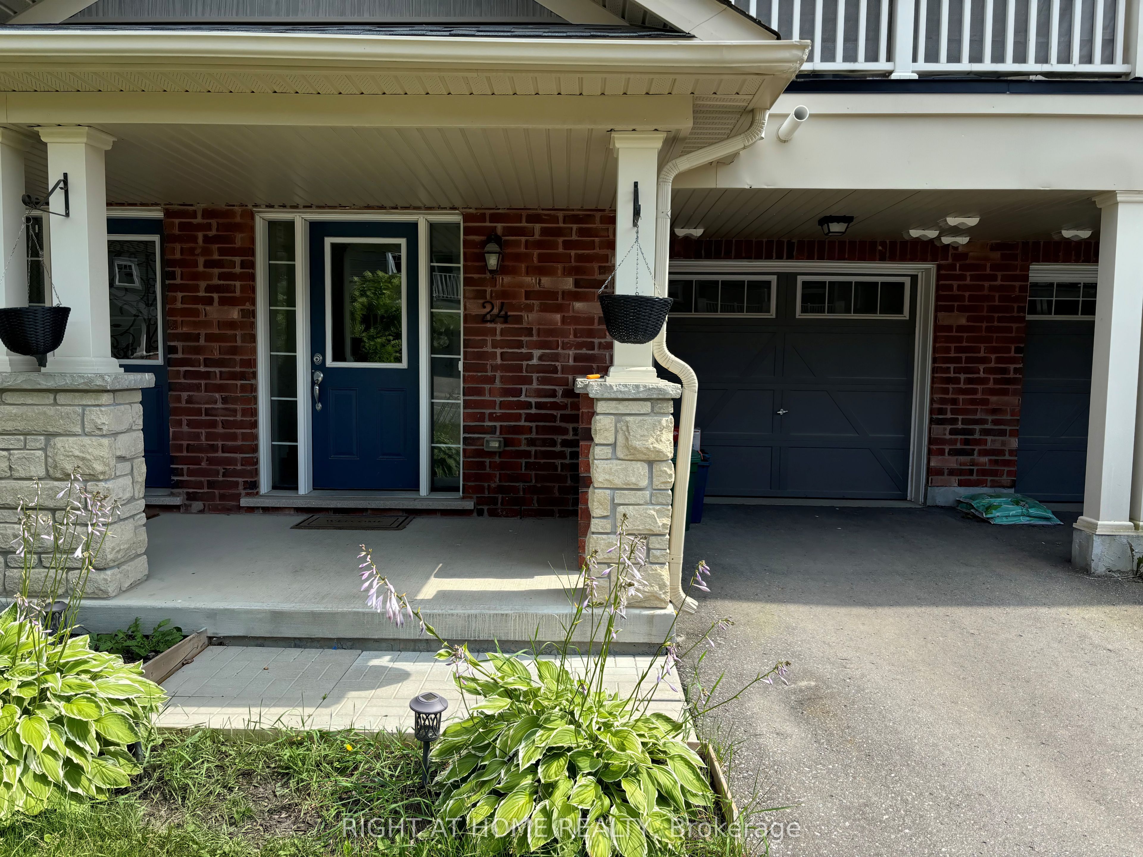 24 Nearco Crescent Property Photo 2