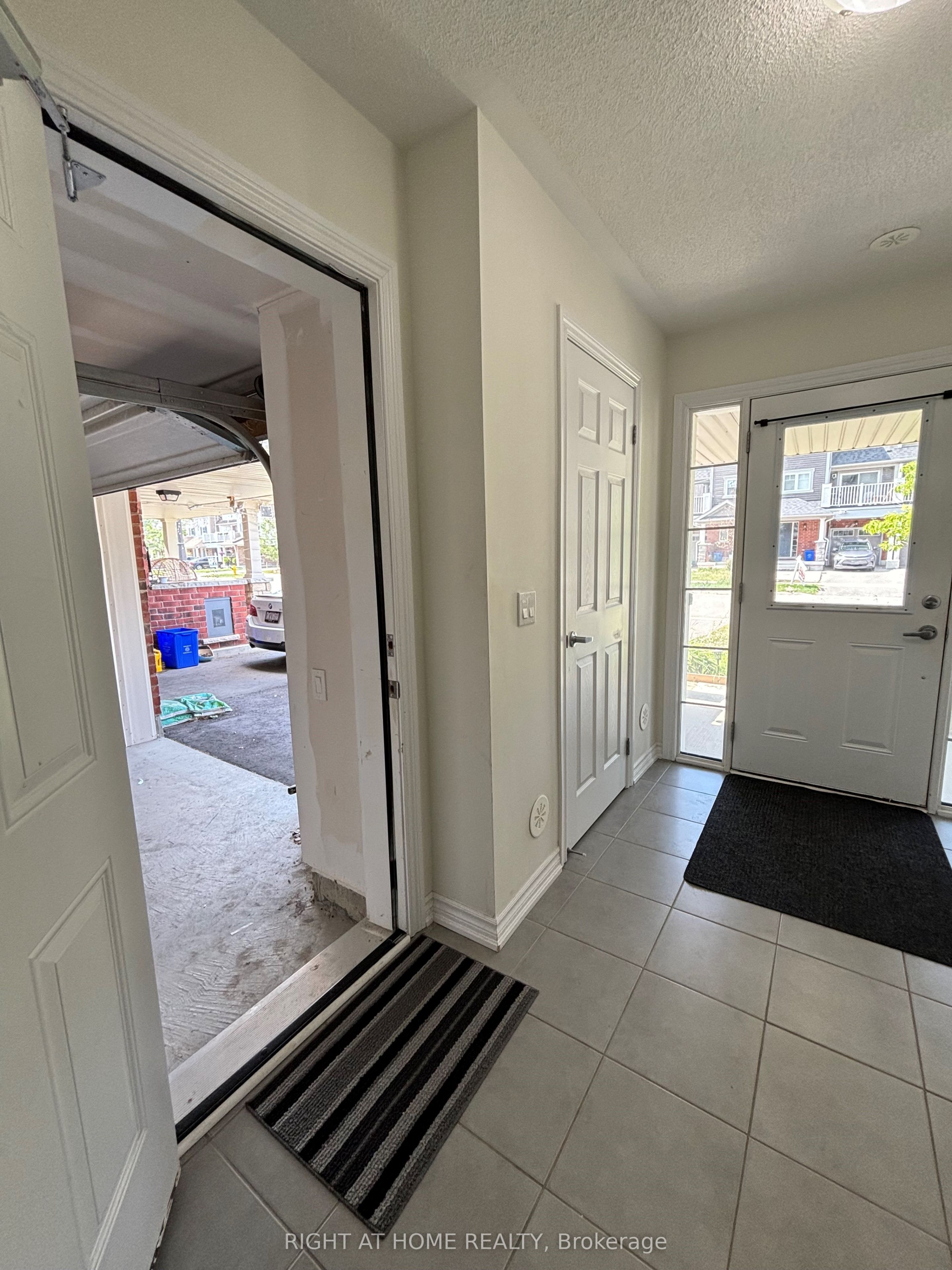 24 Nearco Crescent Property Photo 5