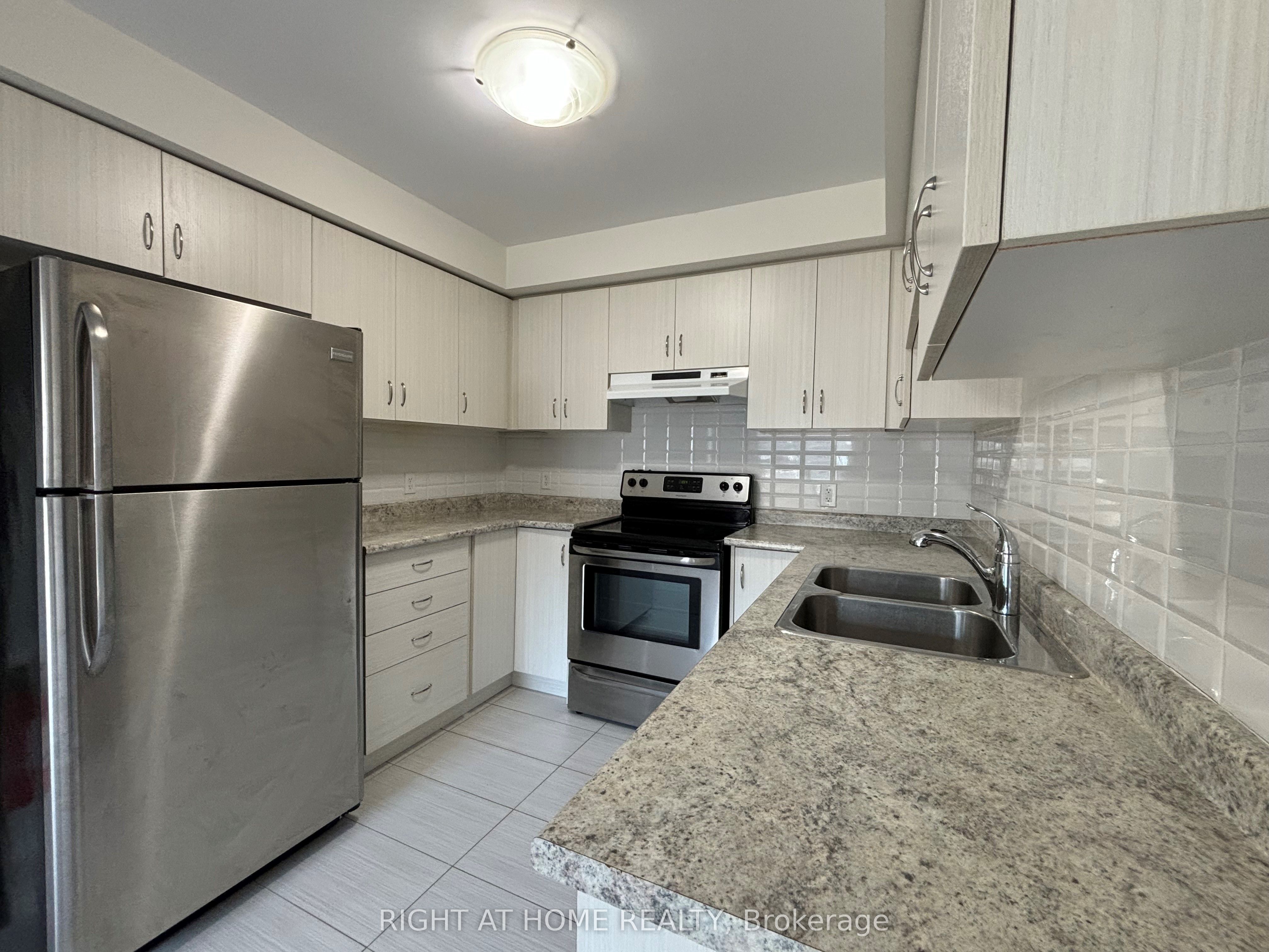 24 Nearco Crescent Property Photo 7