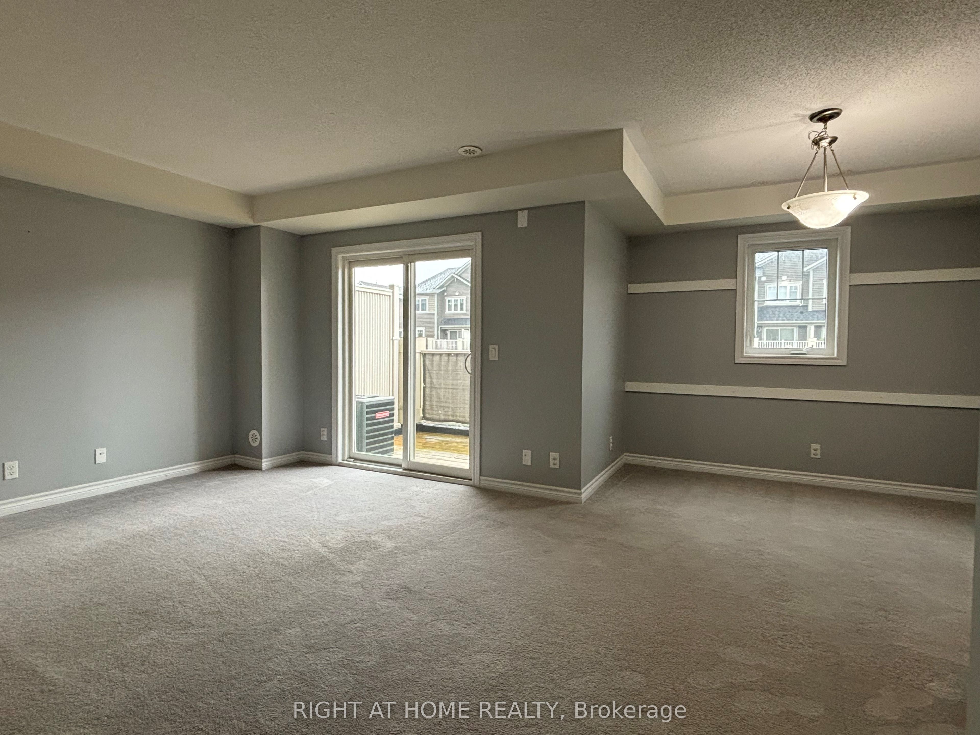 24 Nearco Crescent Property Photo 8