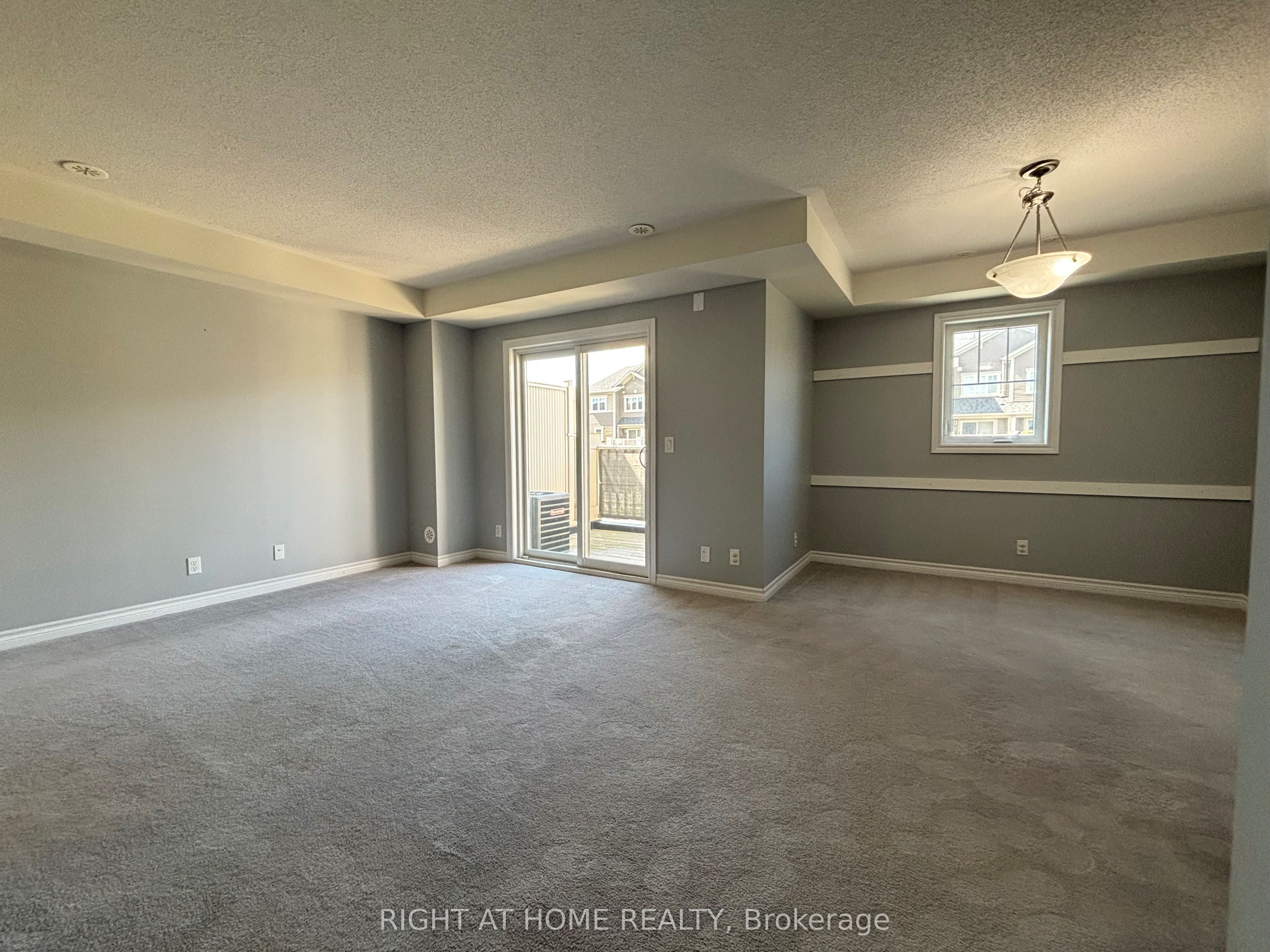 24 Nearco Crescent Property Photo 9