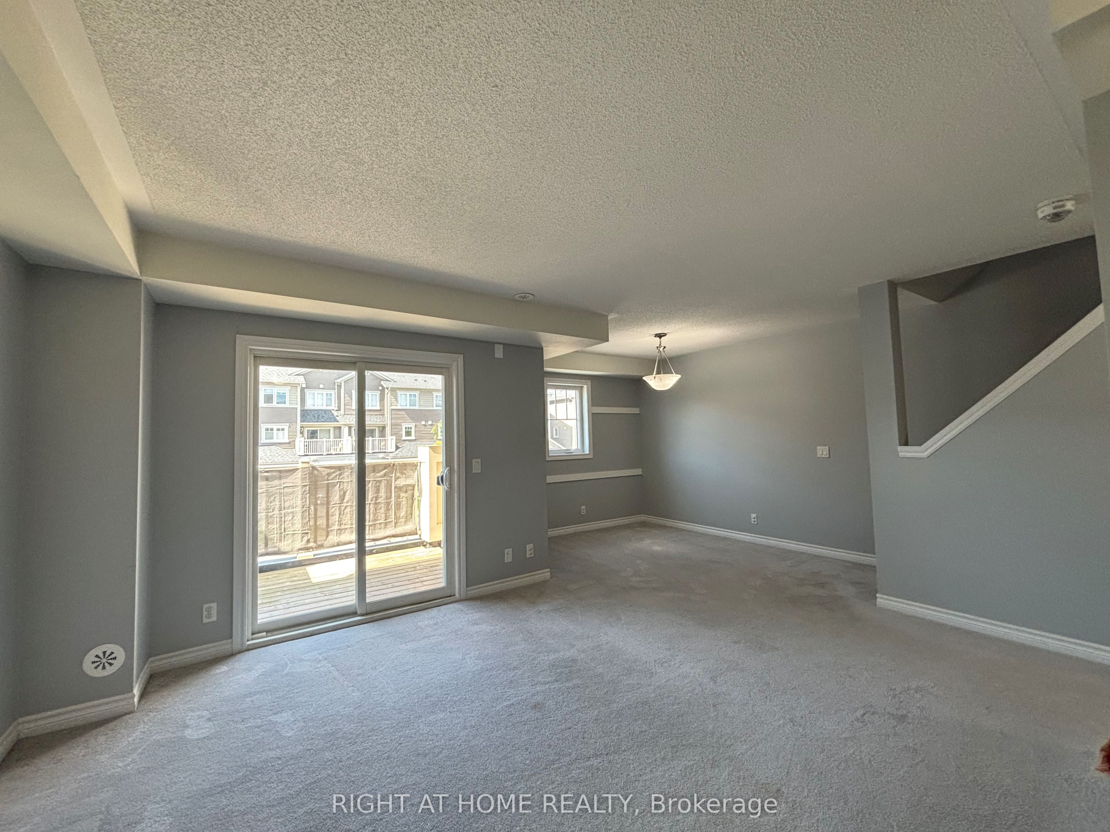 24 Nearco Crescent Property Photo 13