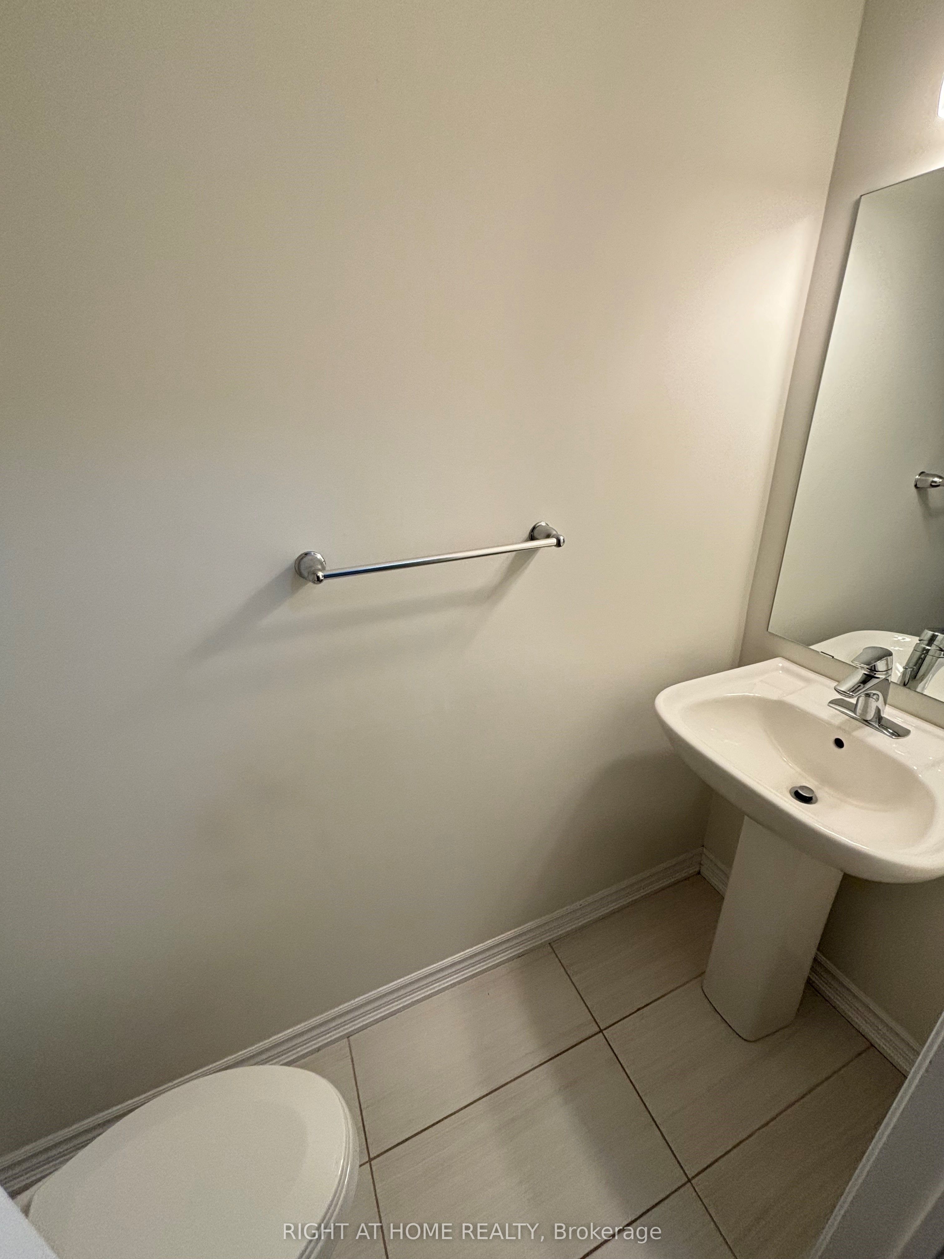 24 Nearco Crescent Property Photo 15