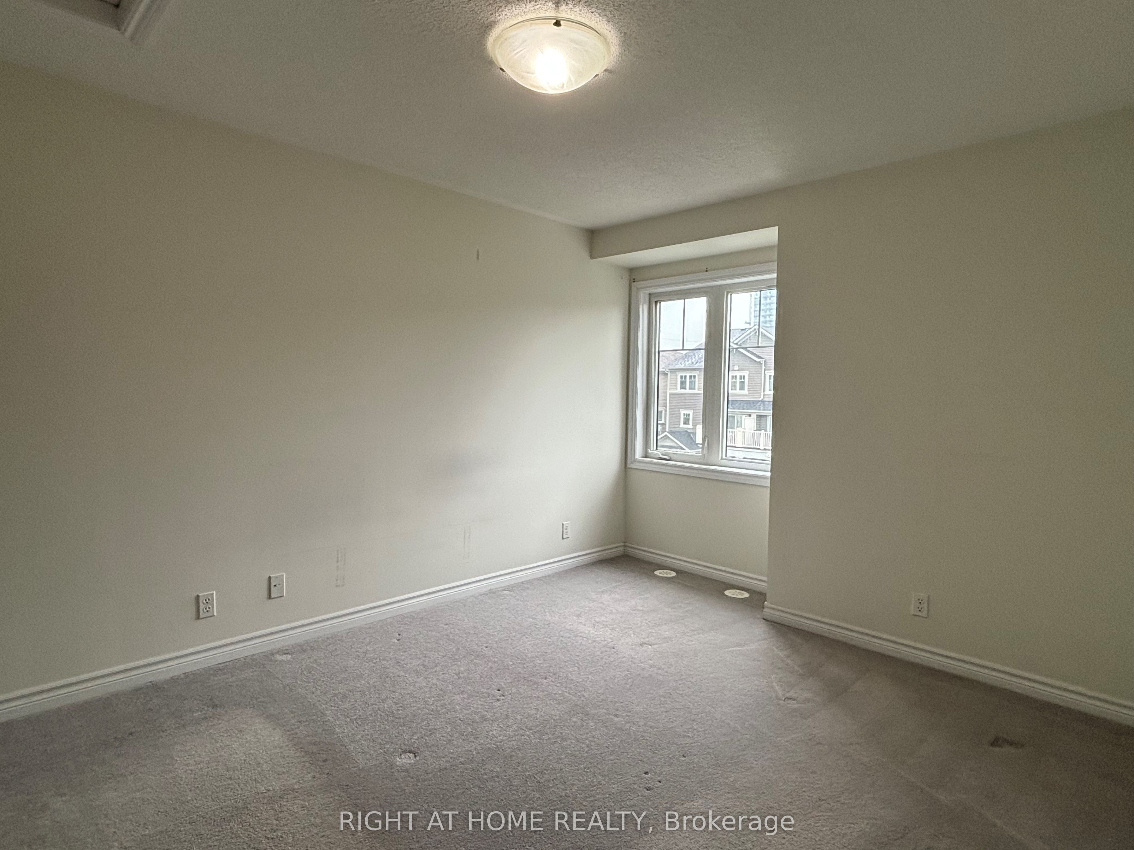 24 Nearco Crescent Property Photo 16