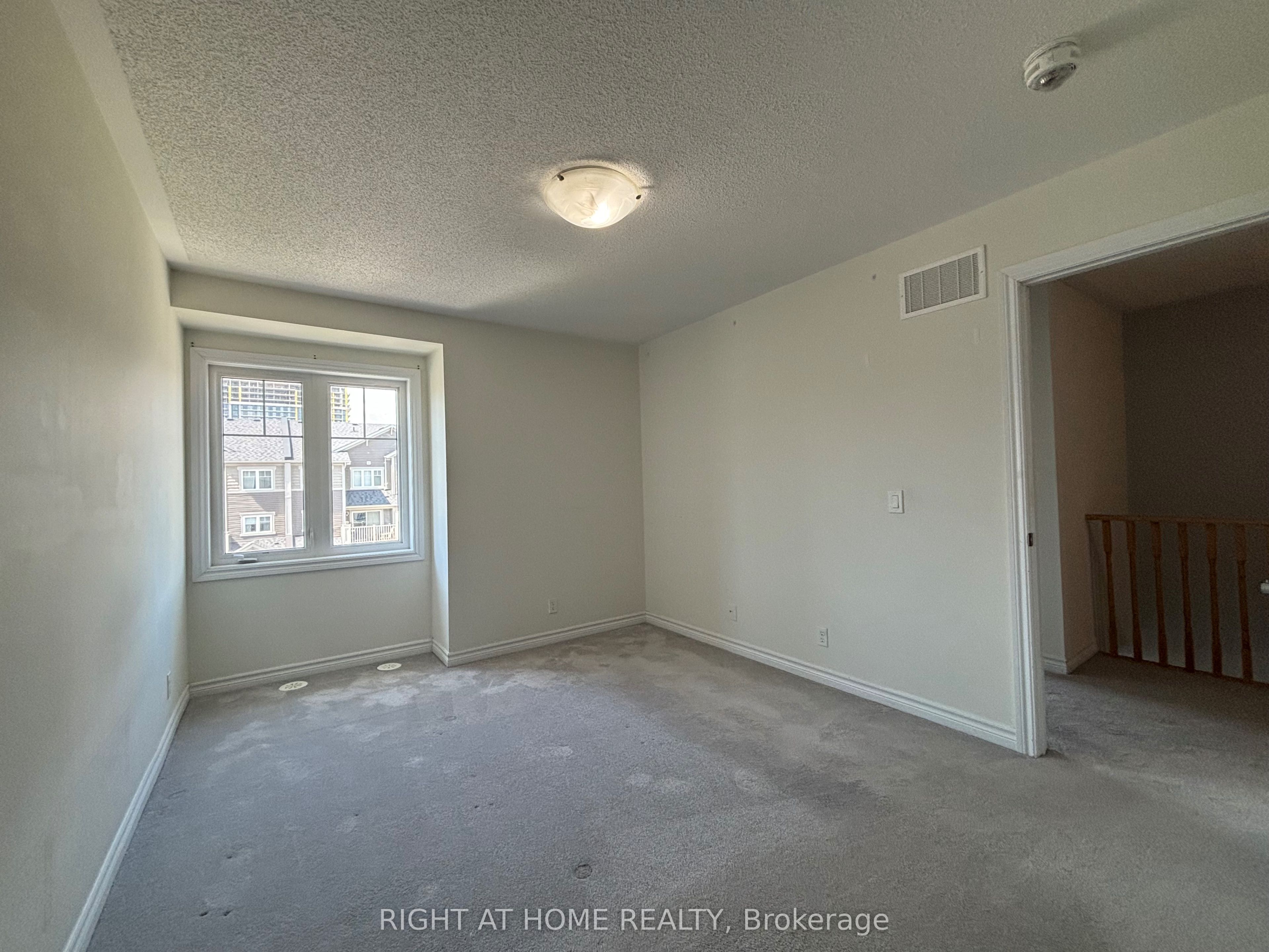 24 Nearco Crescent Property Photo 18