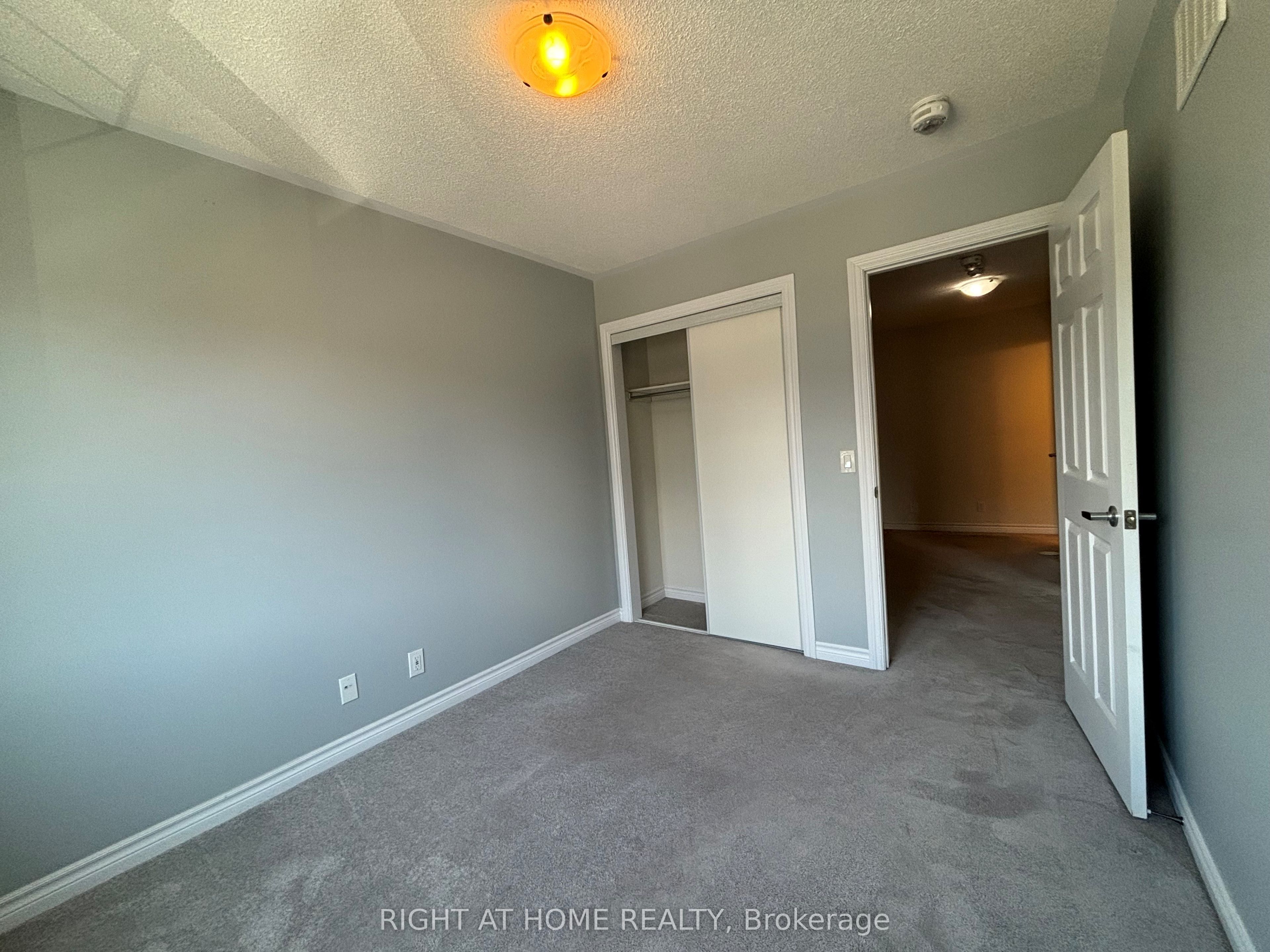 24 Nearco Crescent Property Photo 19