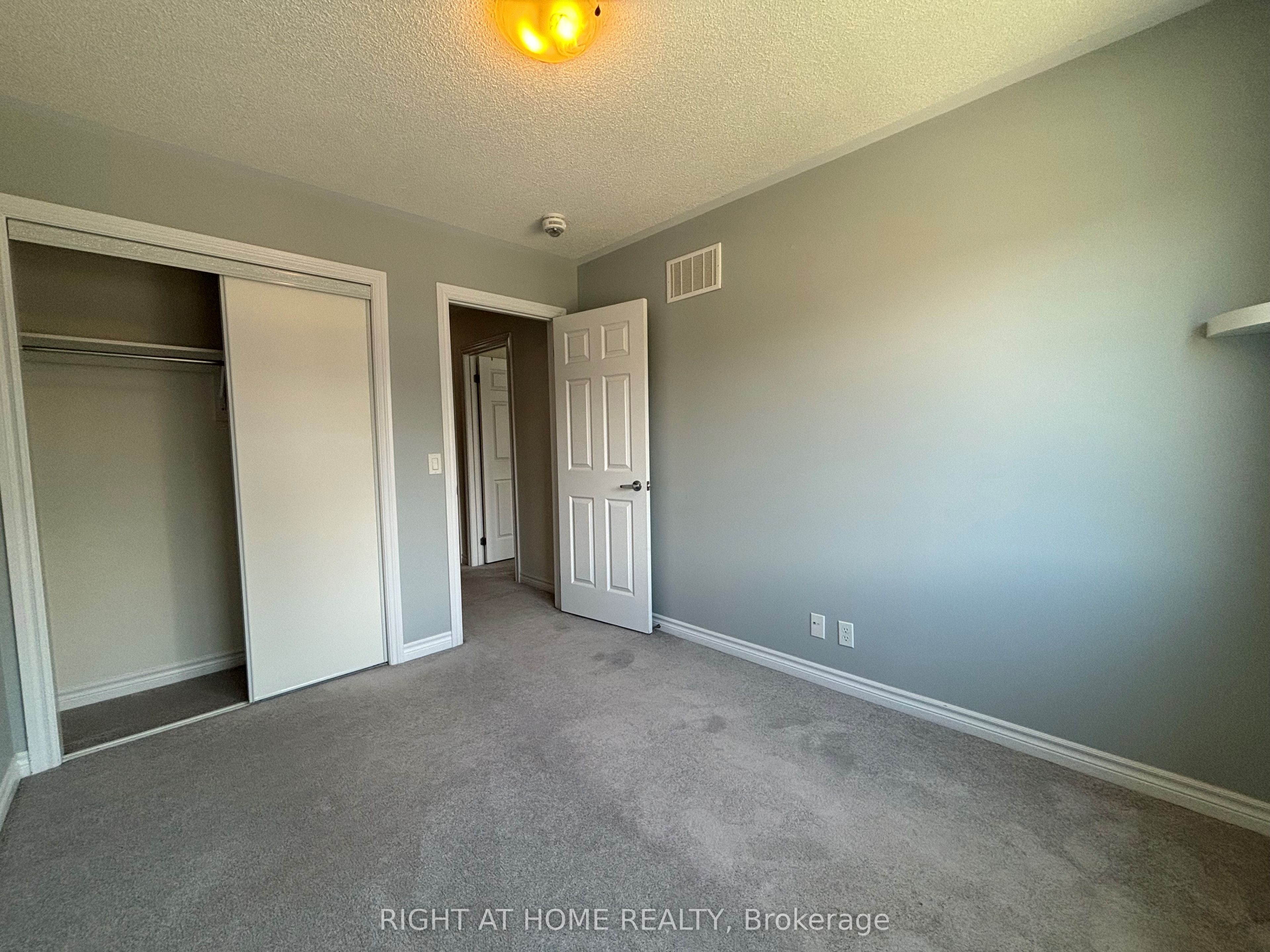 24 Nearco Crescent Property Photo 20