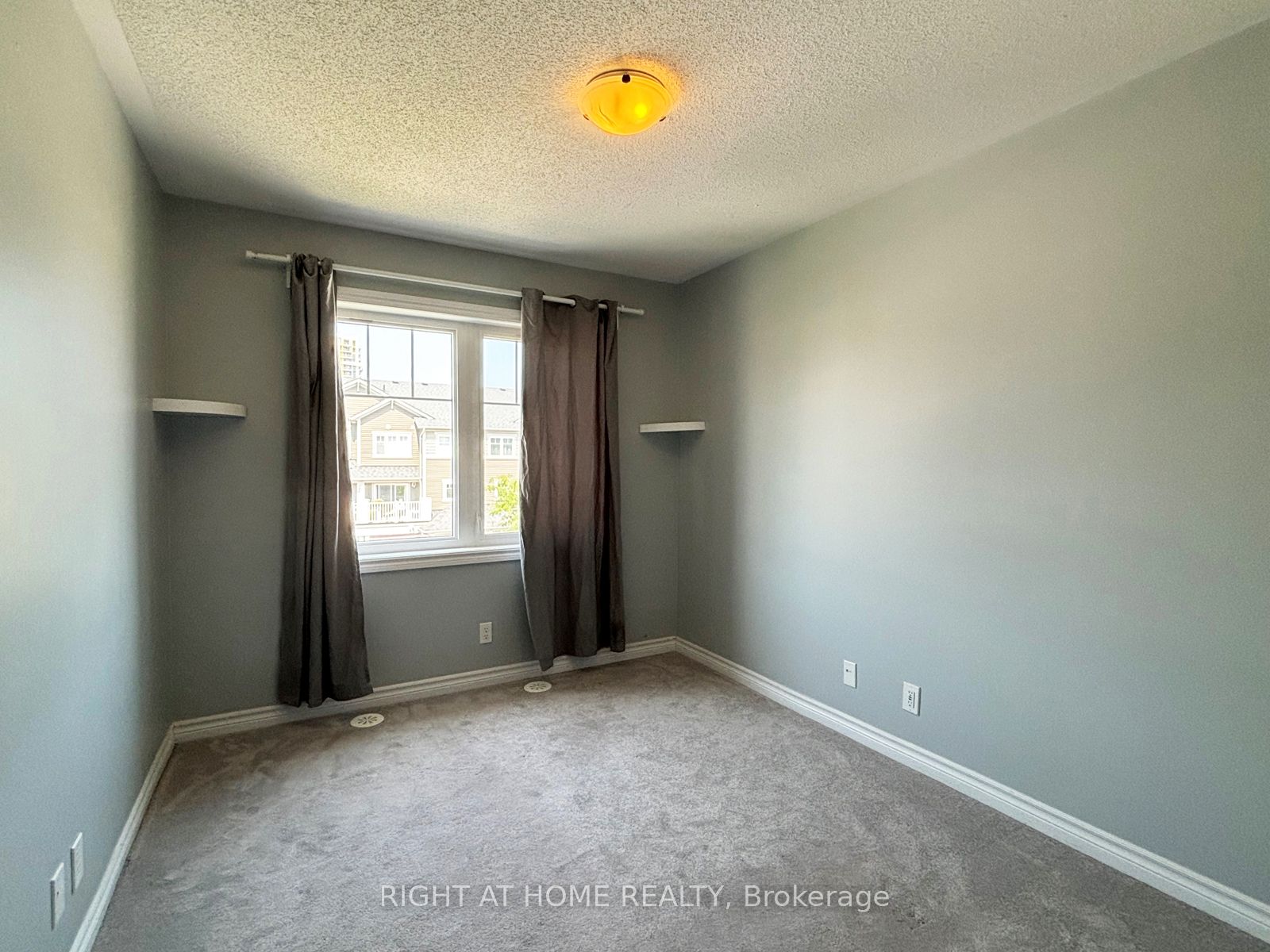 24 Nearco Crescent Property Photo 22