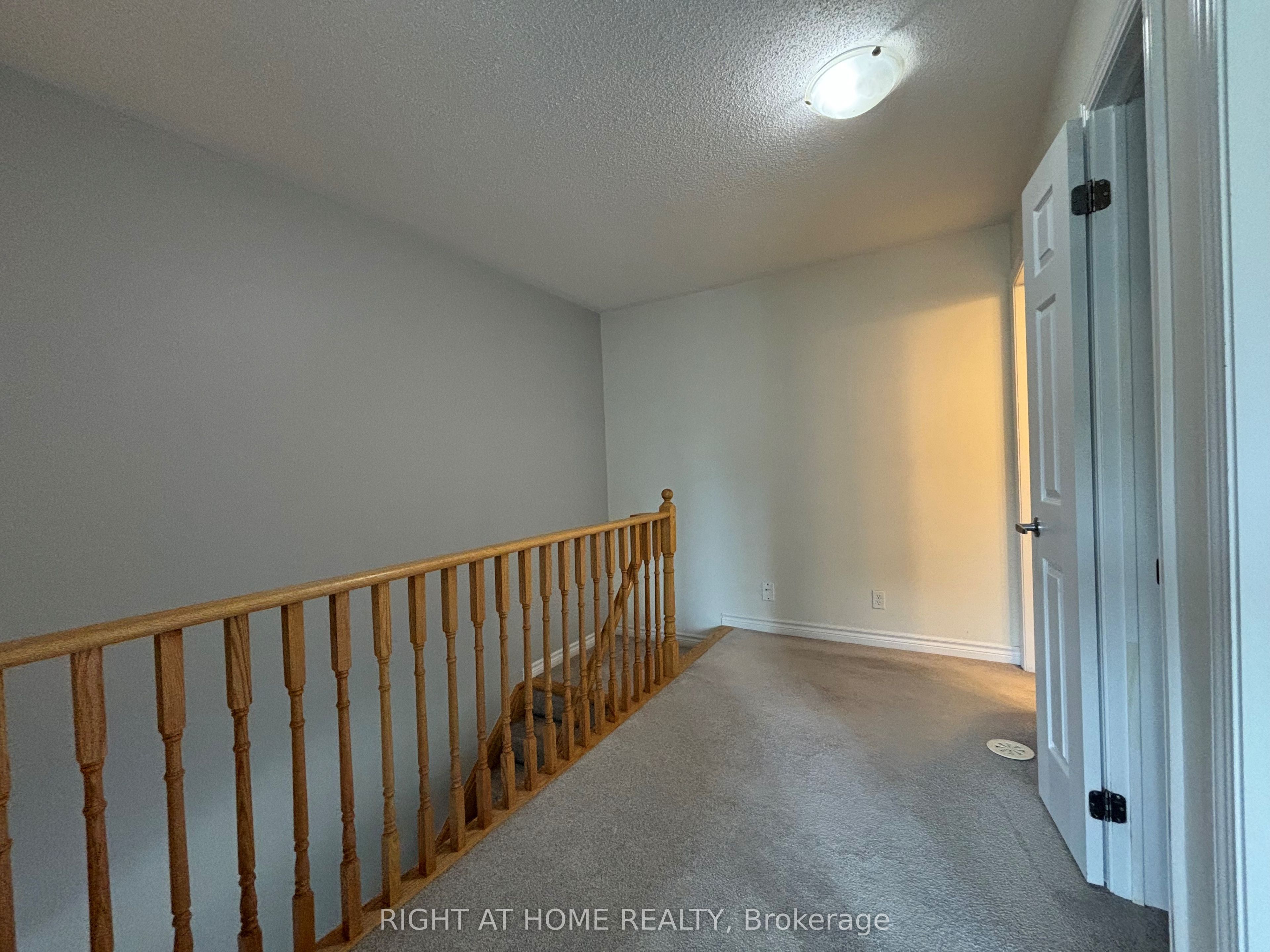 24 Nearco Crescent Property Photo 23