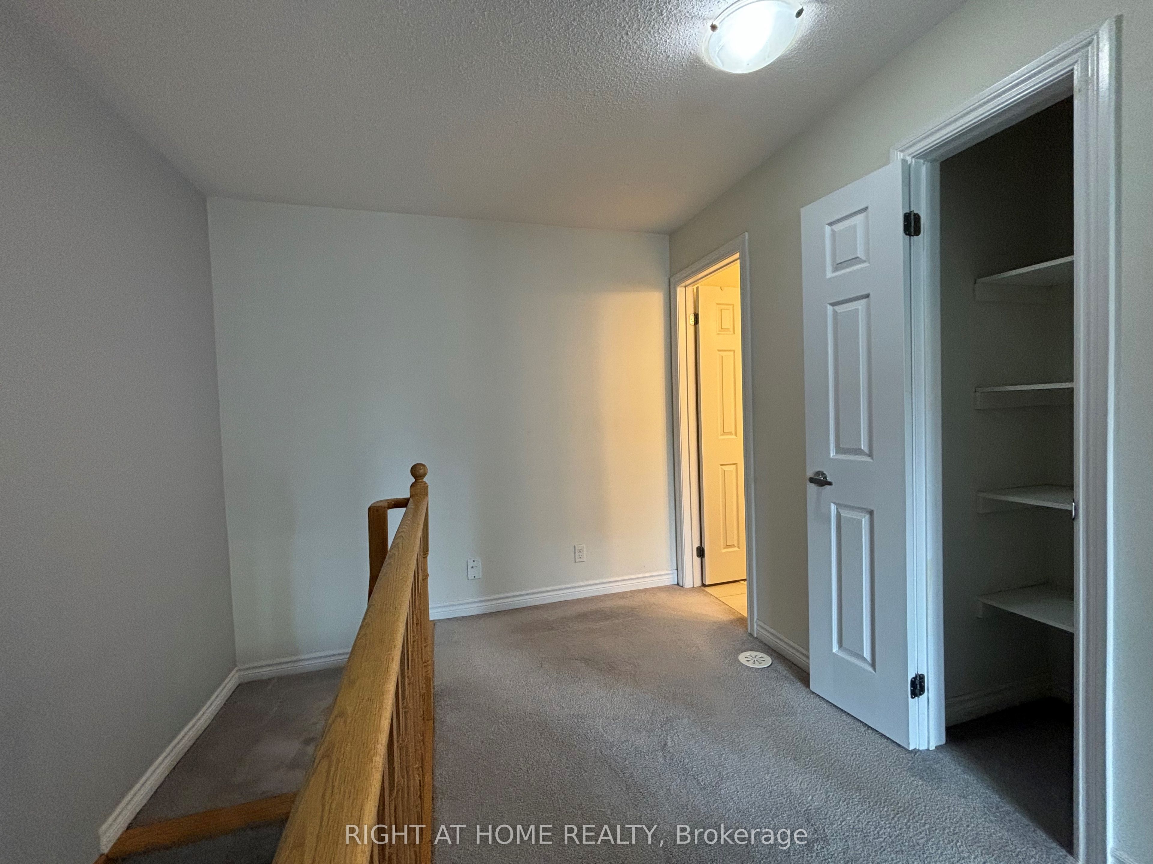 24 Nearco Crescent Property Photo 24