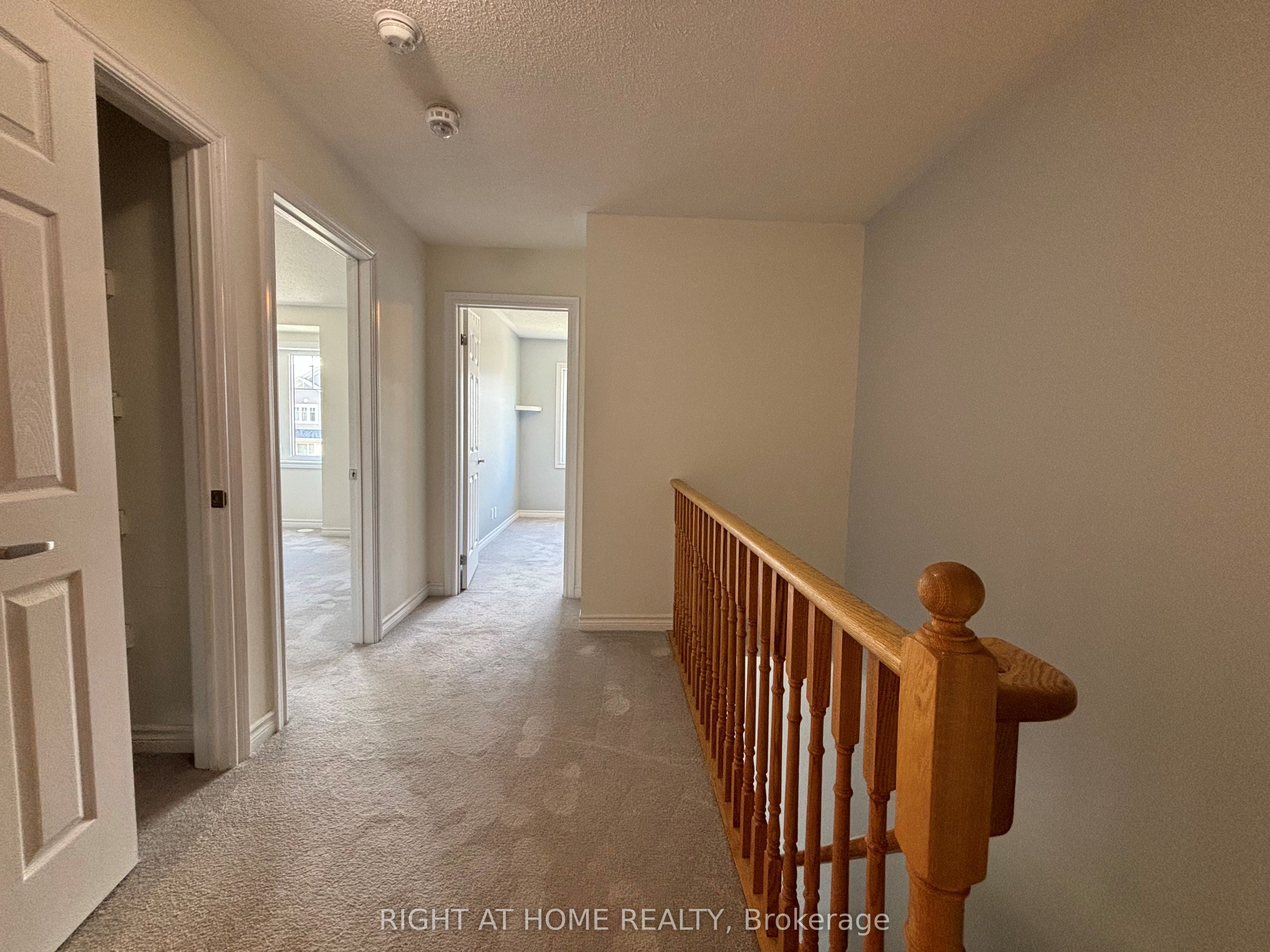 24 Nearco Crescent Property Photo 25