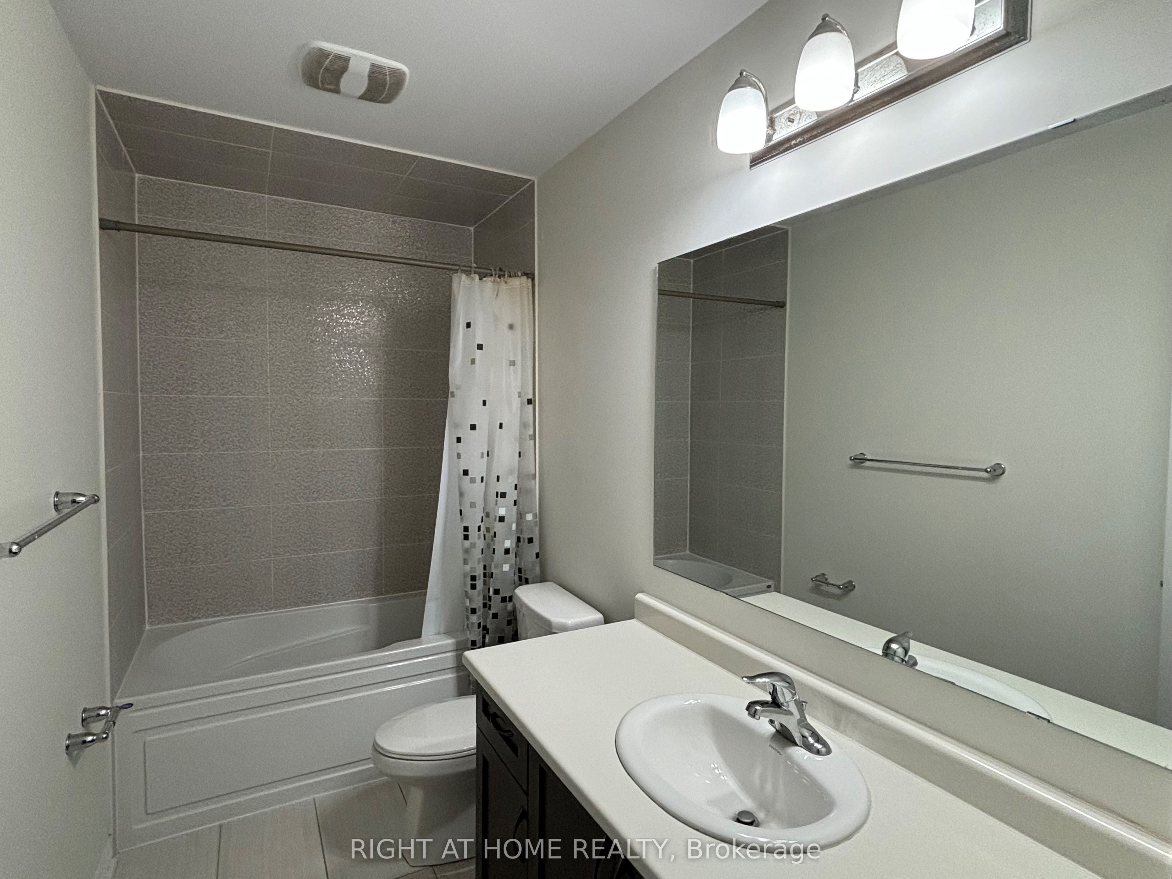 24 Nearco Crescent Property Photo 26