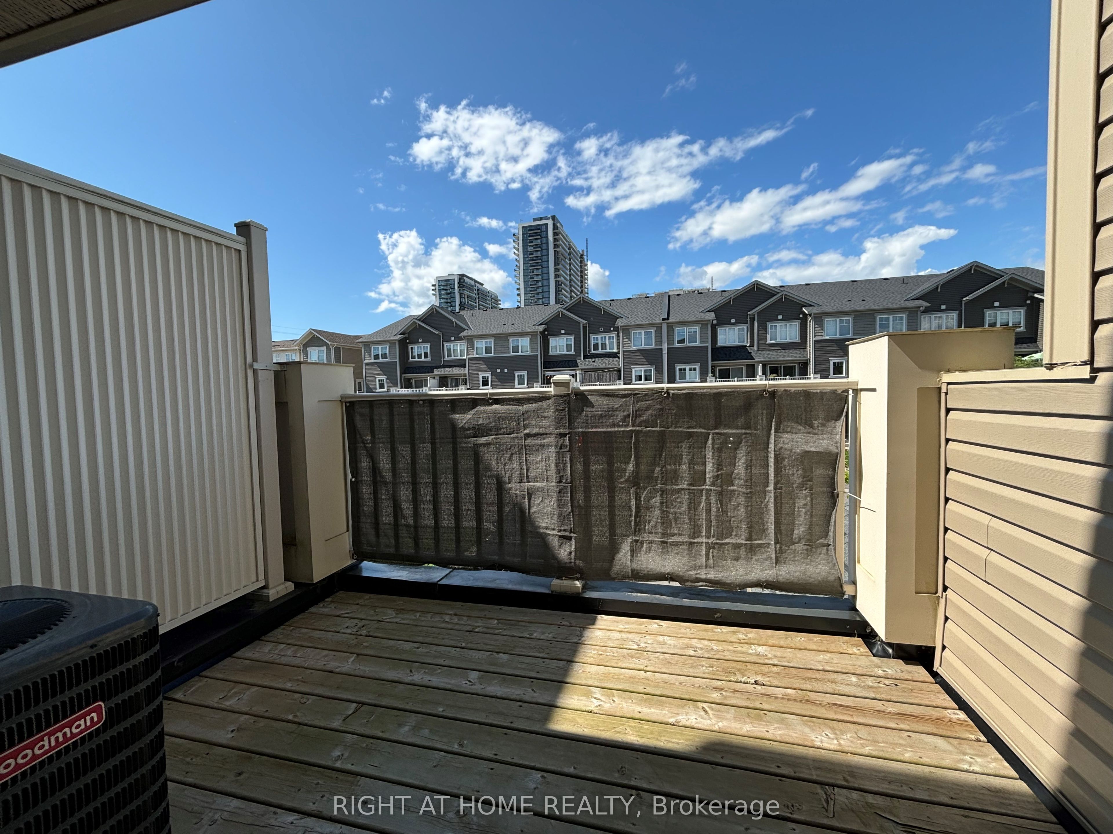 24 Nearco Crescent Property Photo 28