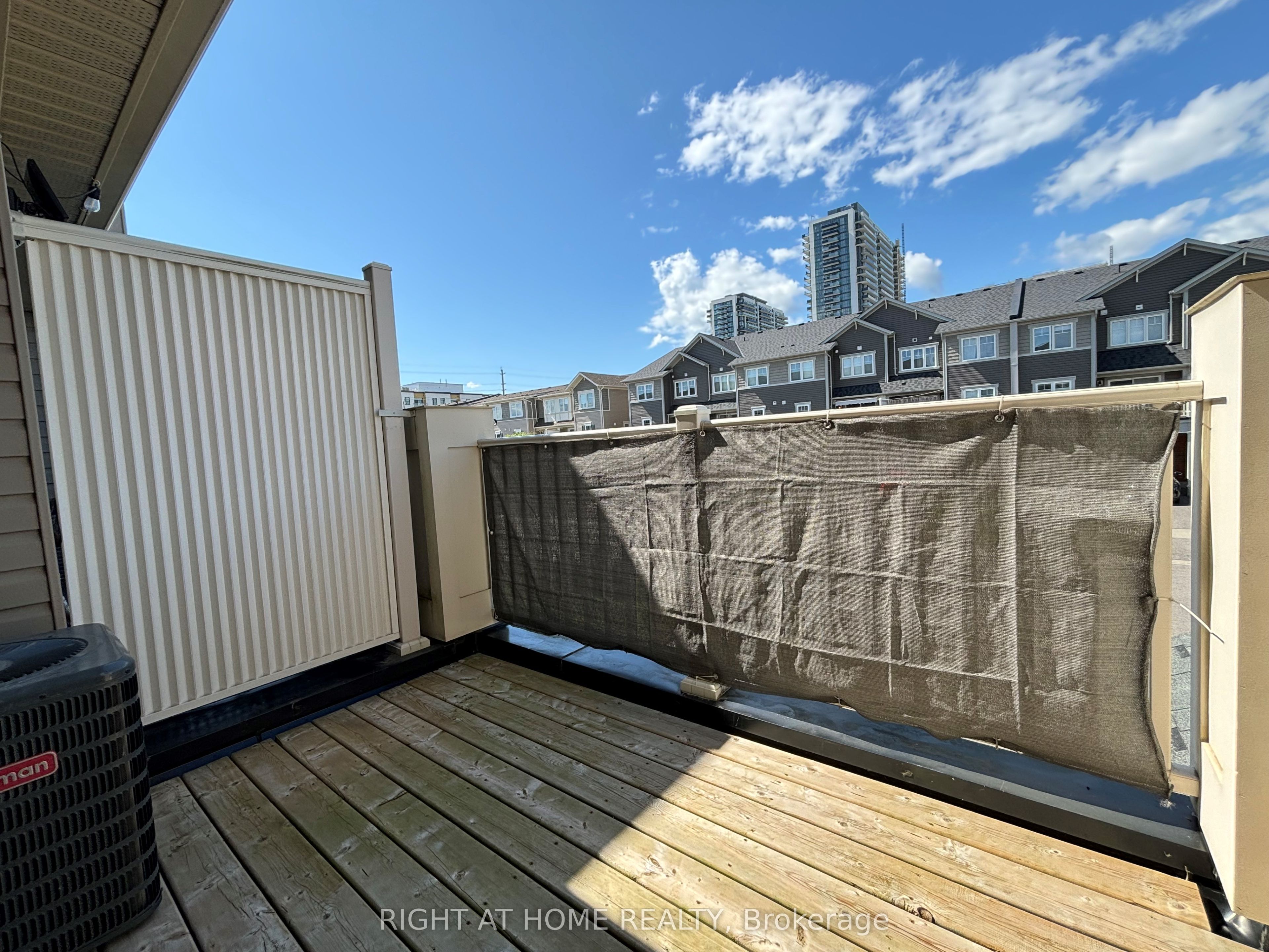 24 Nearco Crescent Property Photo 29