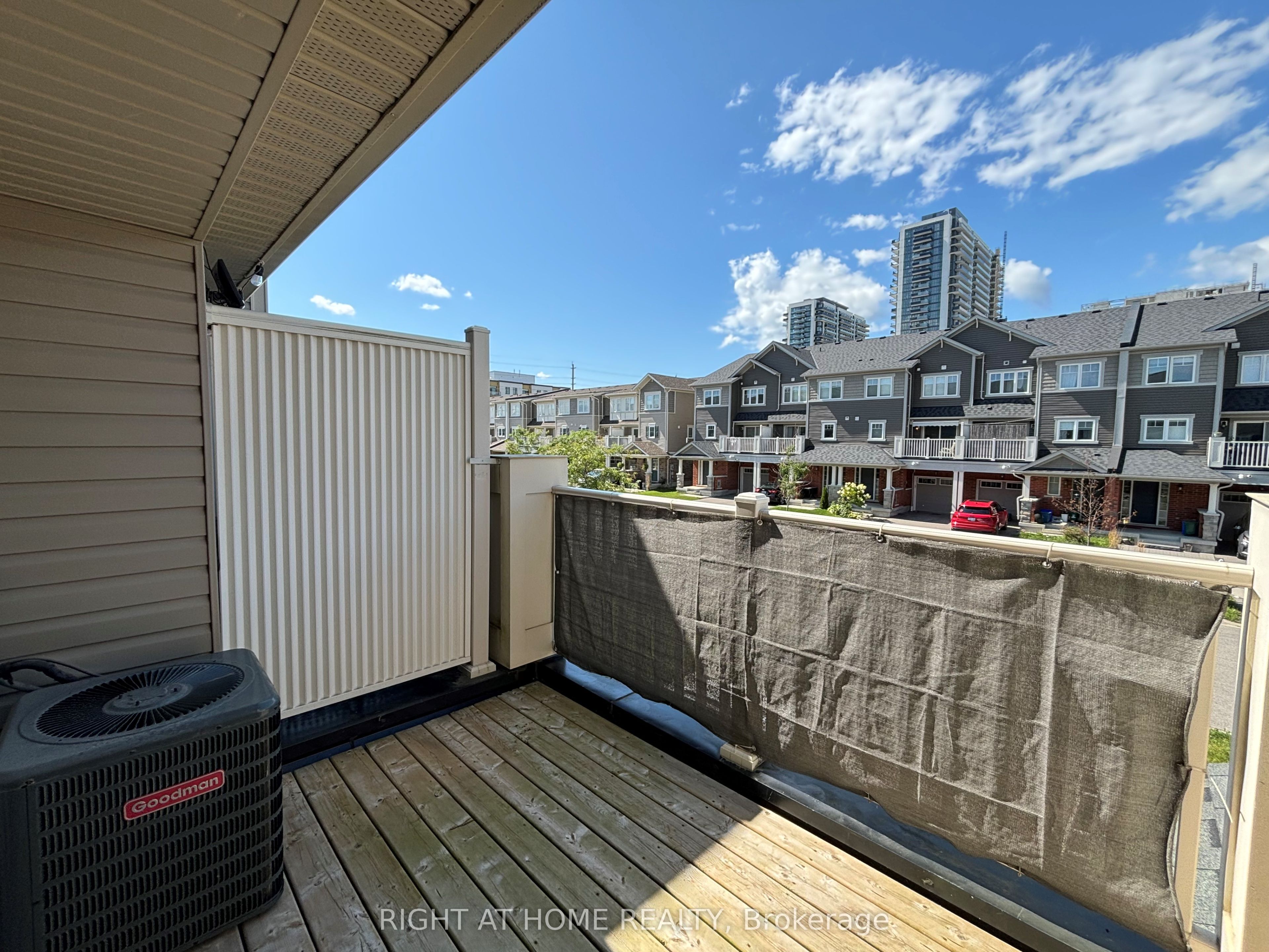 24 Nearco Crescent Property Photo 30