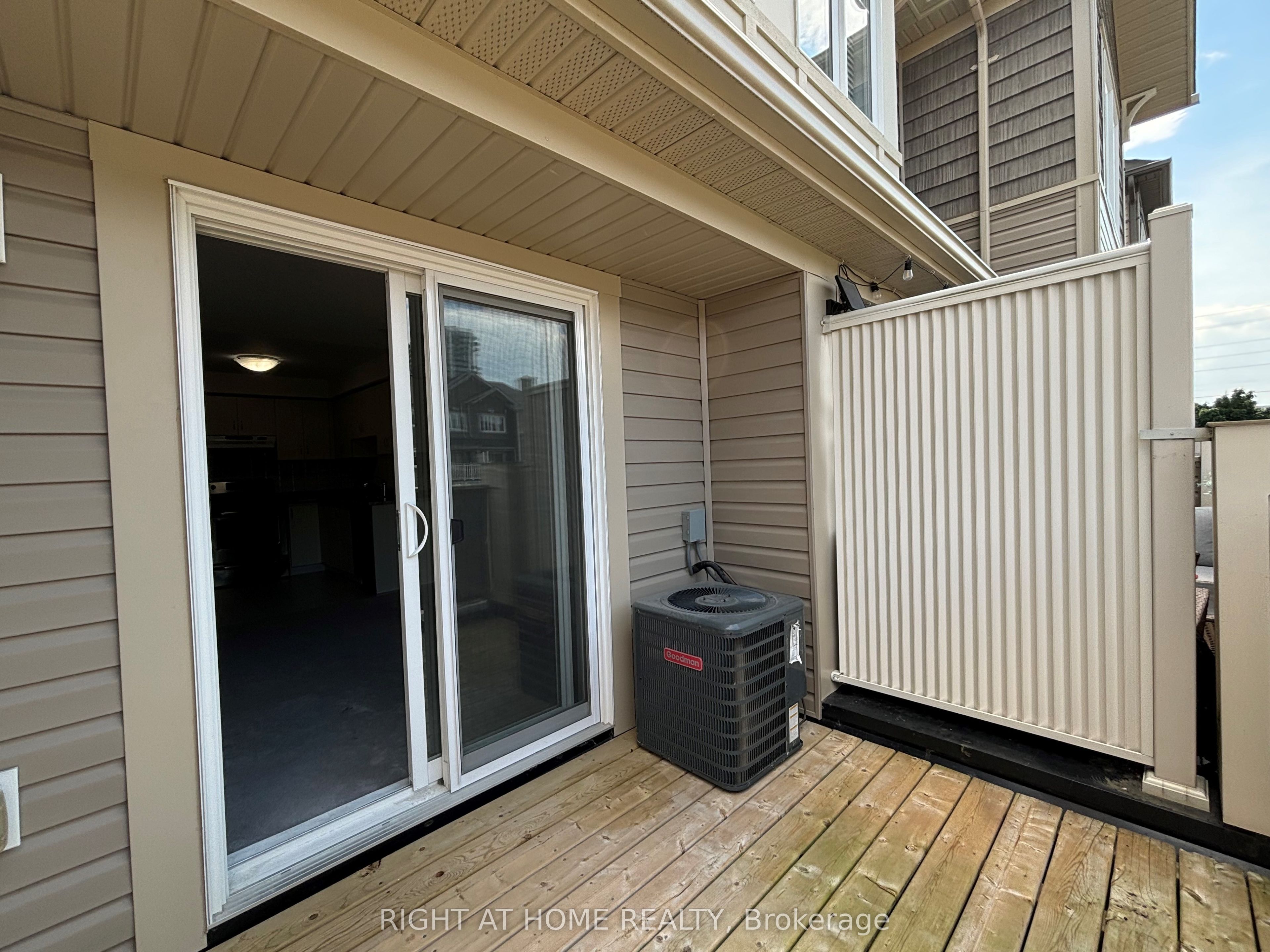 24 Nearco Crescent Property Photo 32