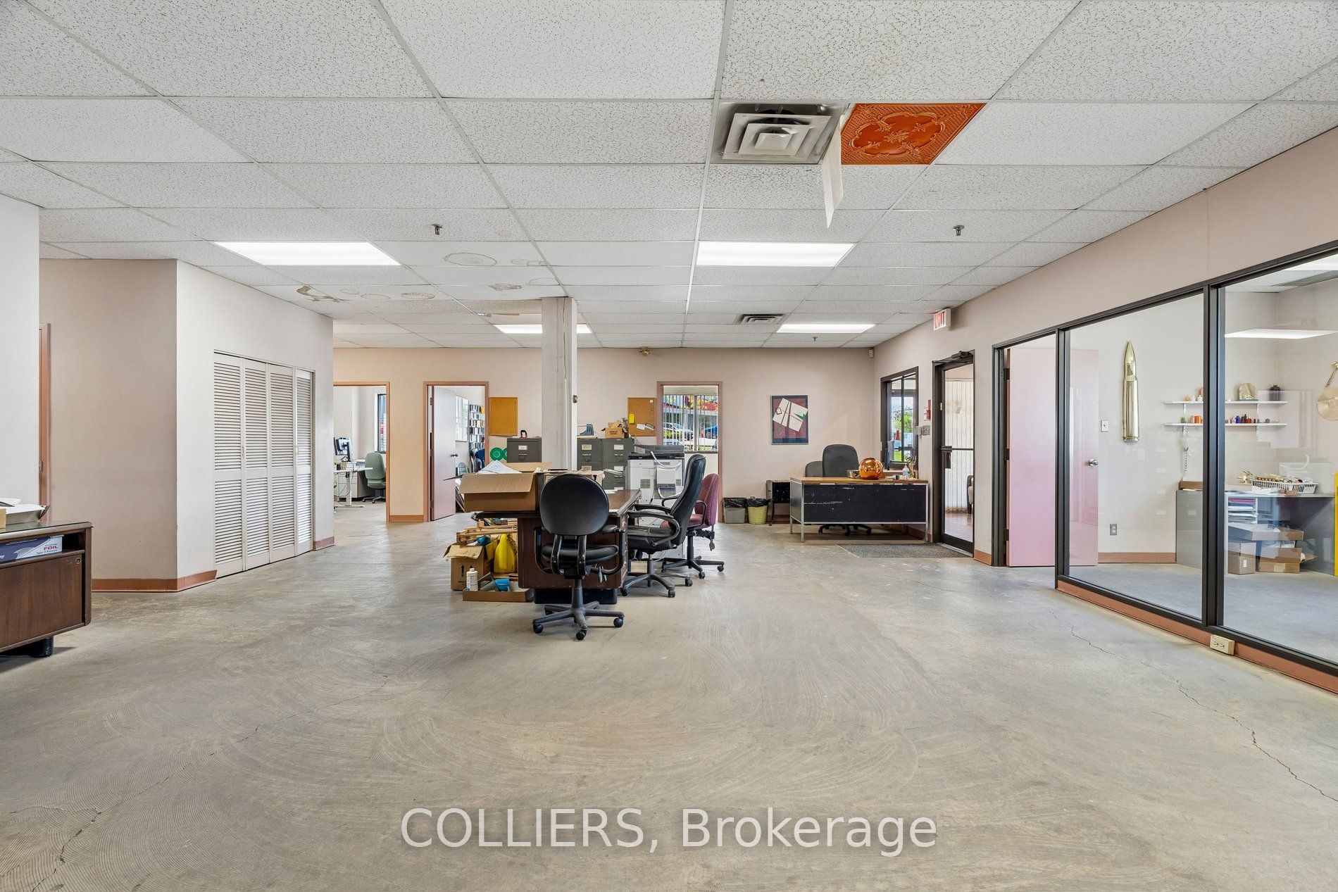 30 Dovedale Court Property Photo 3